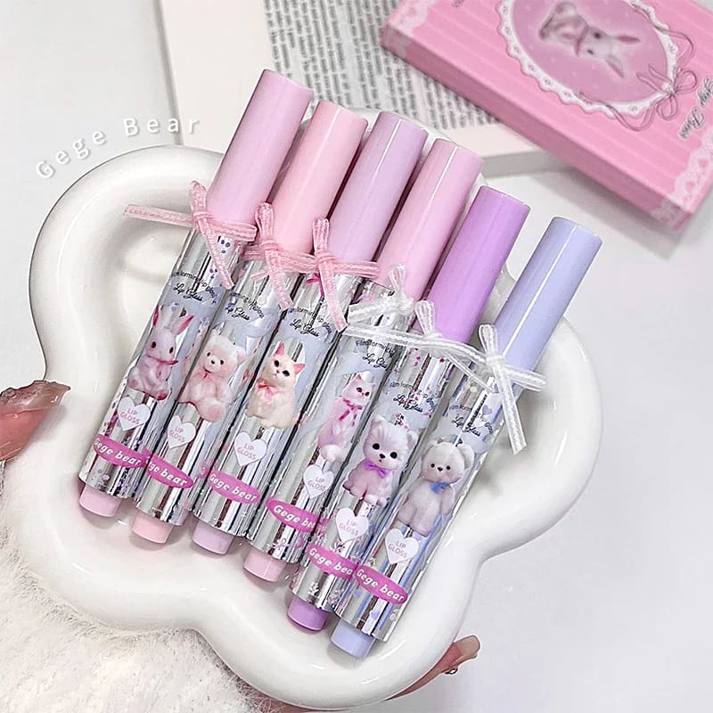 Product image 28