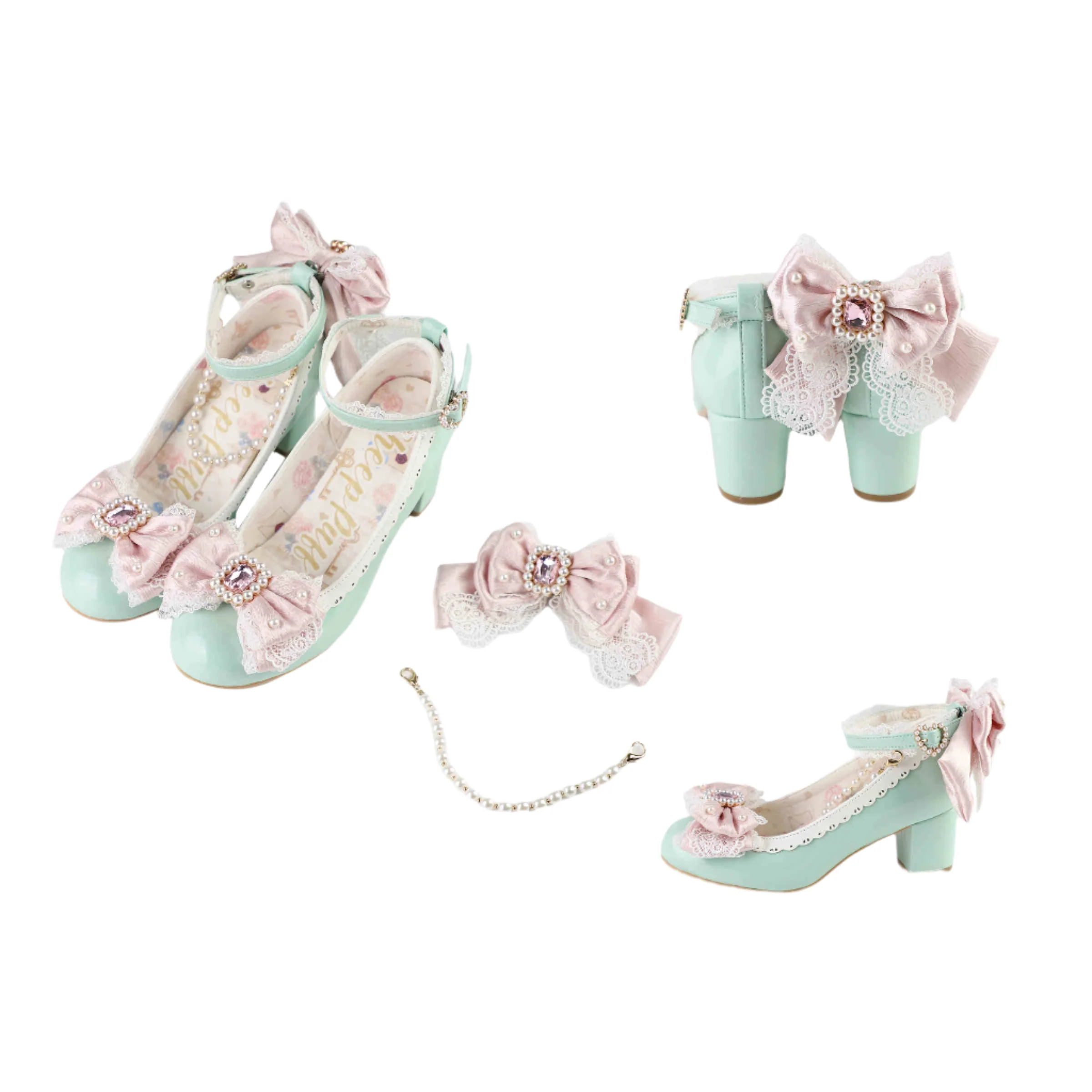 Product image 9