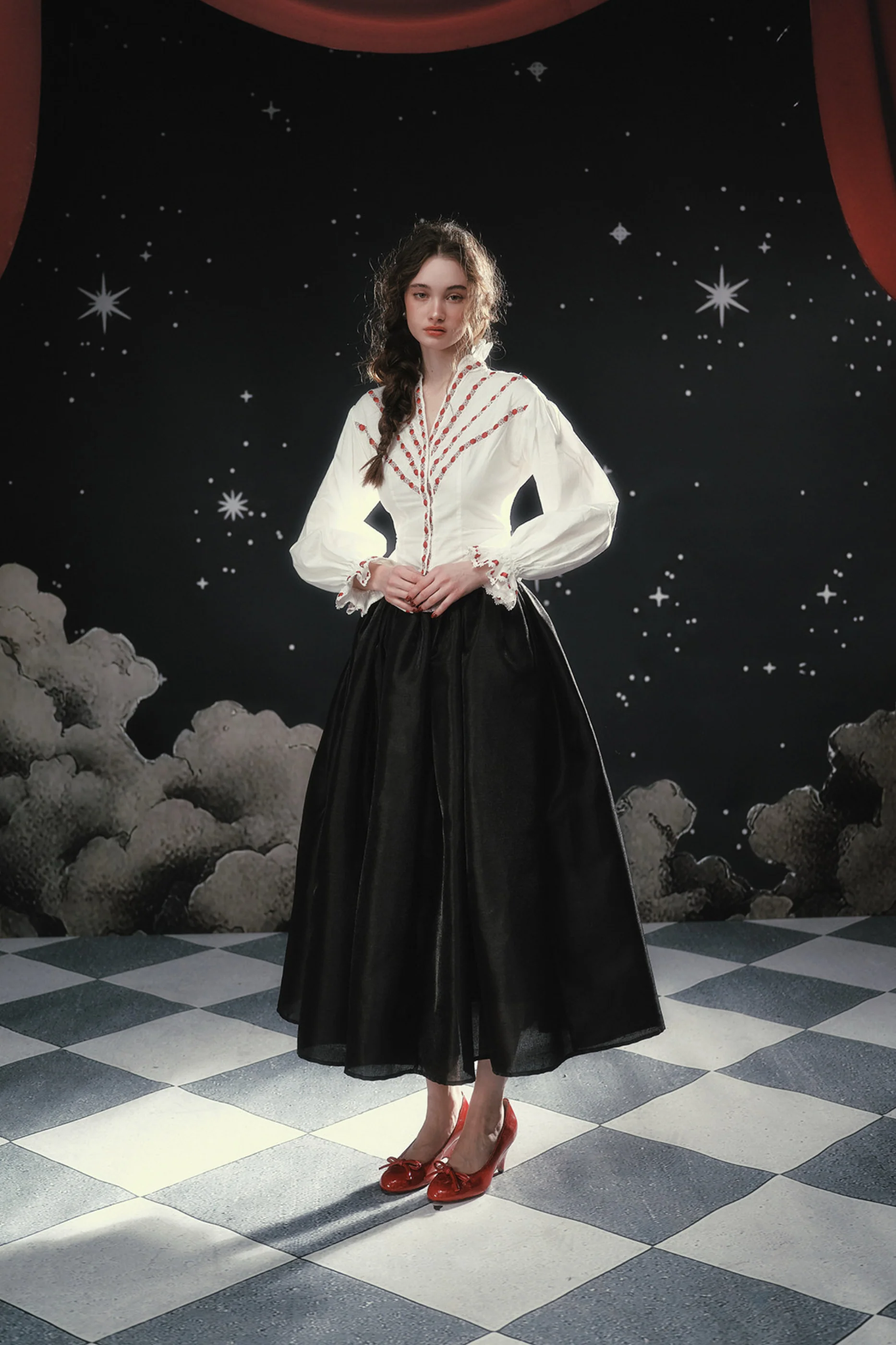 Product image 16