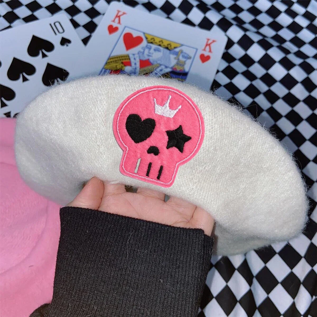 Product image 10