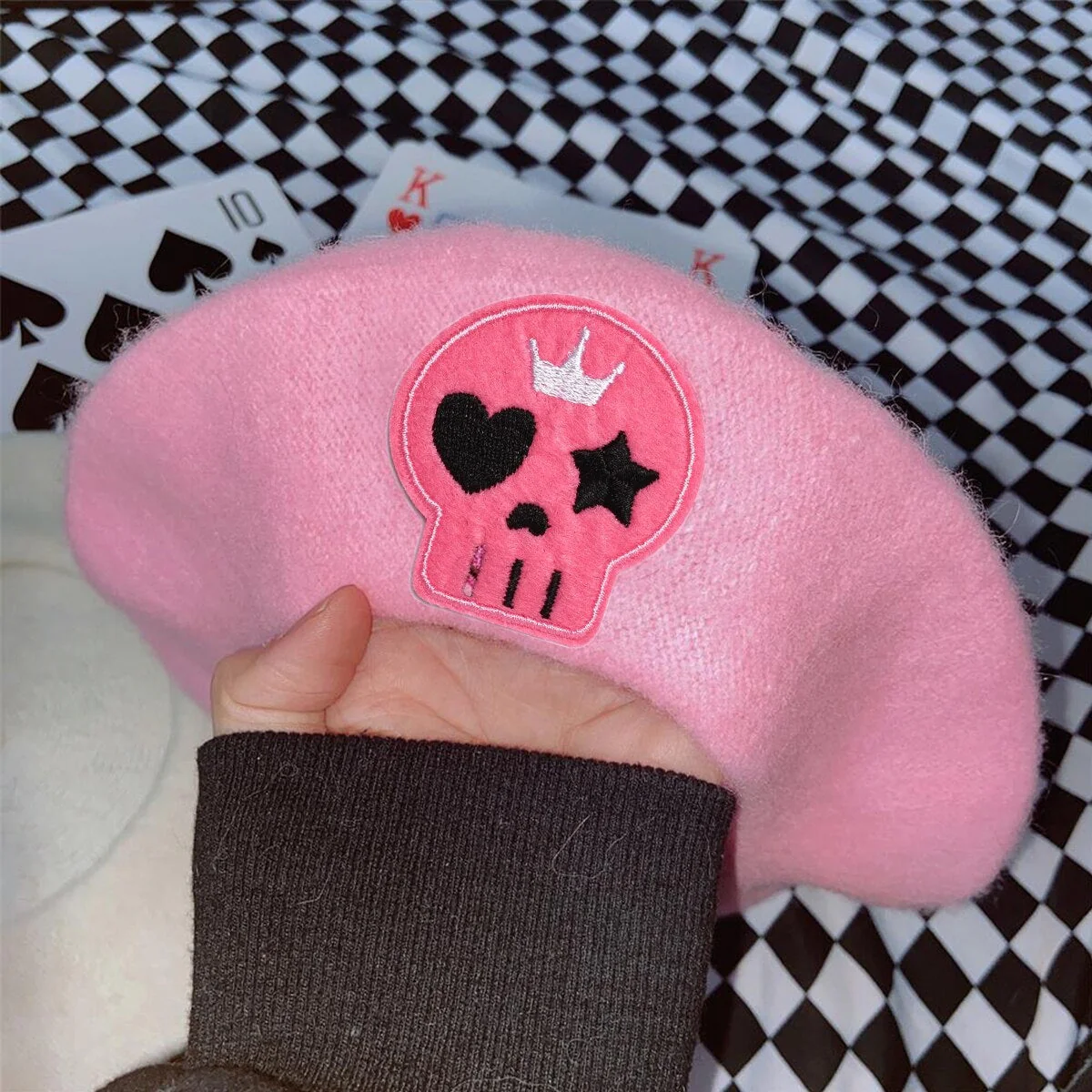 Product image 15