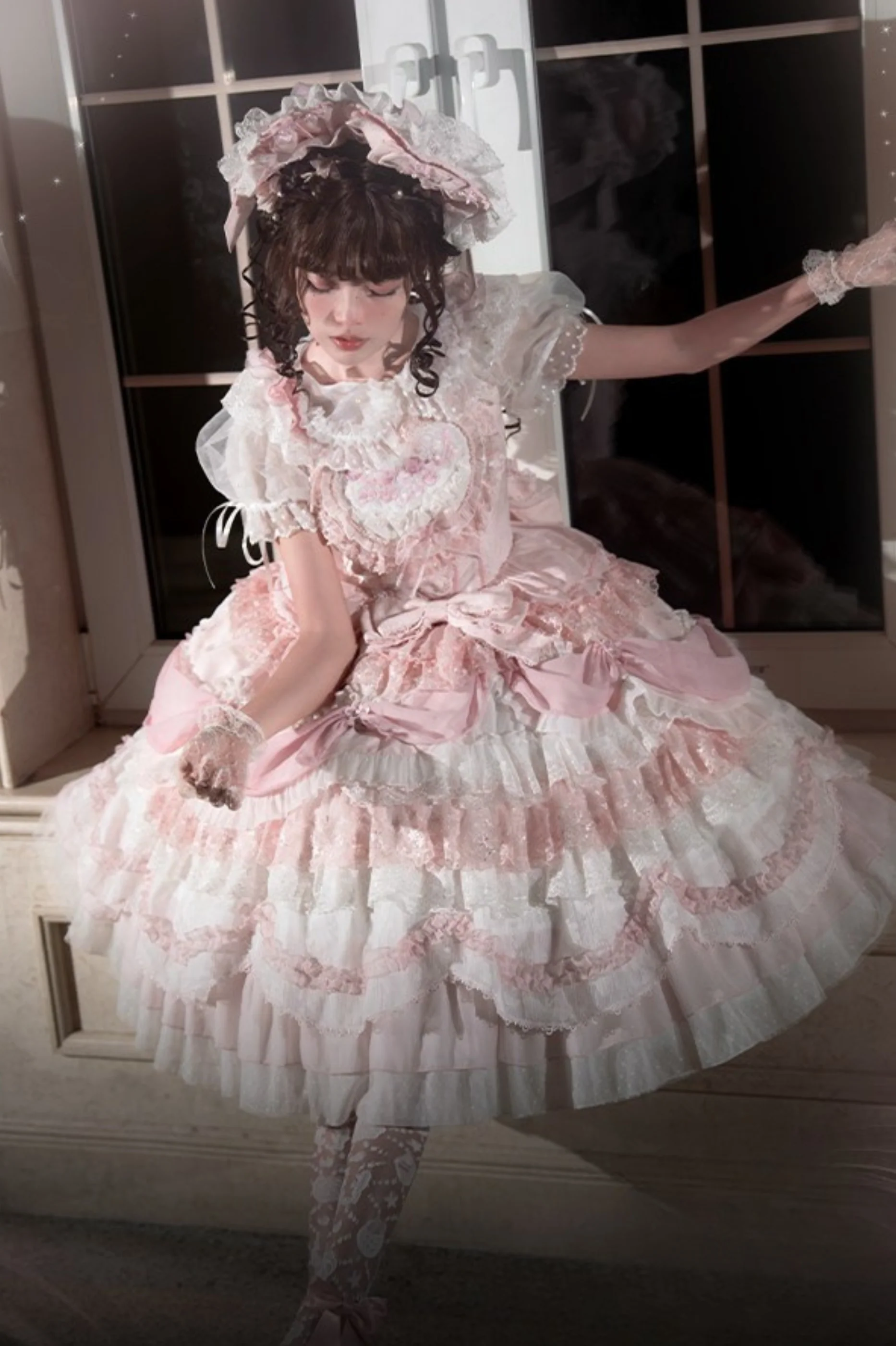 Product image 17