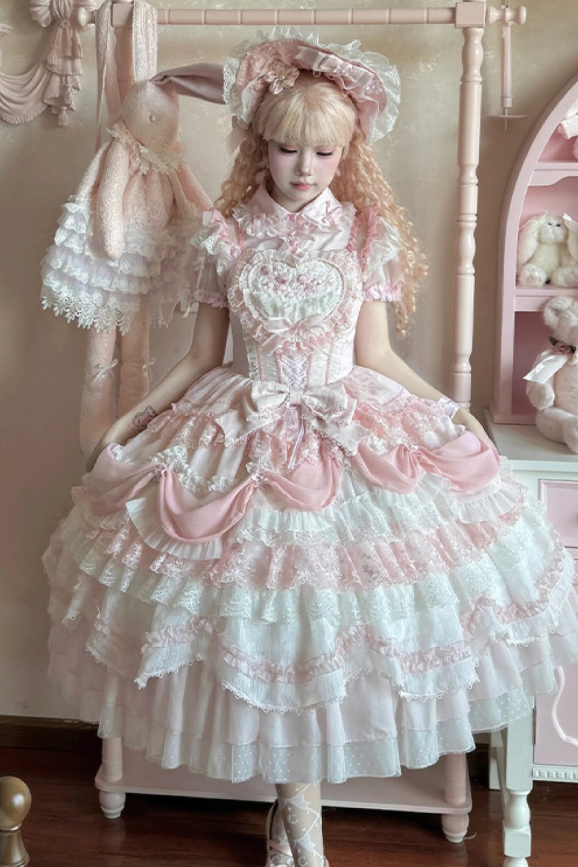 Product image 25