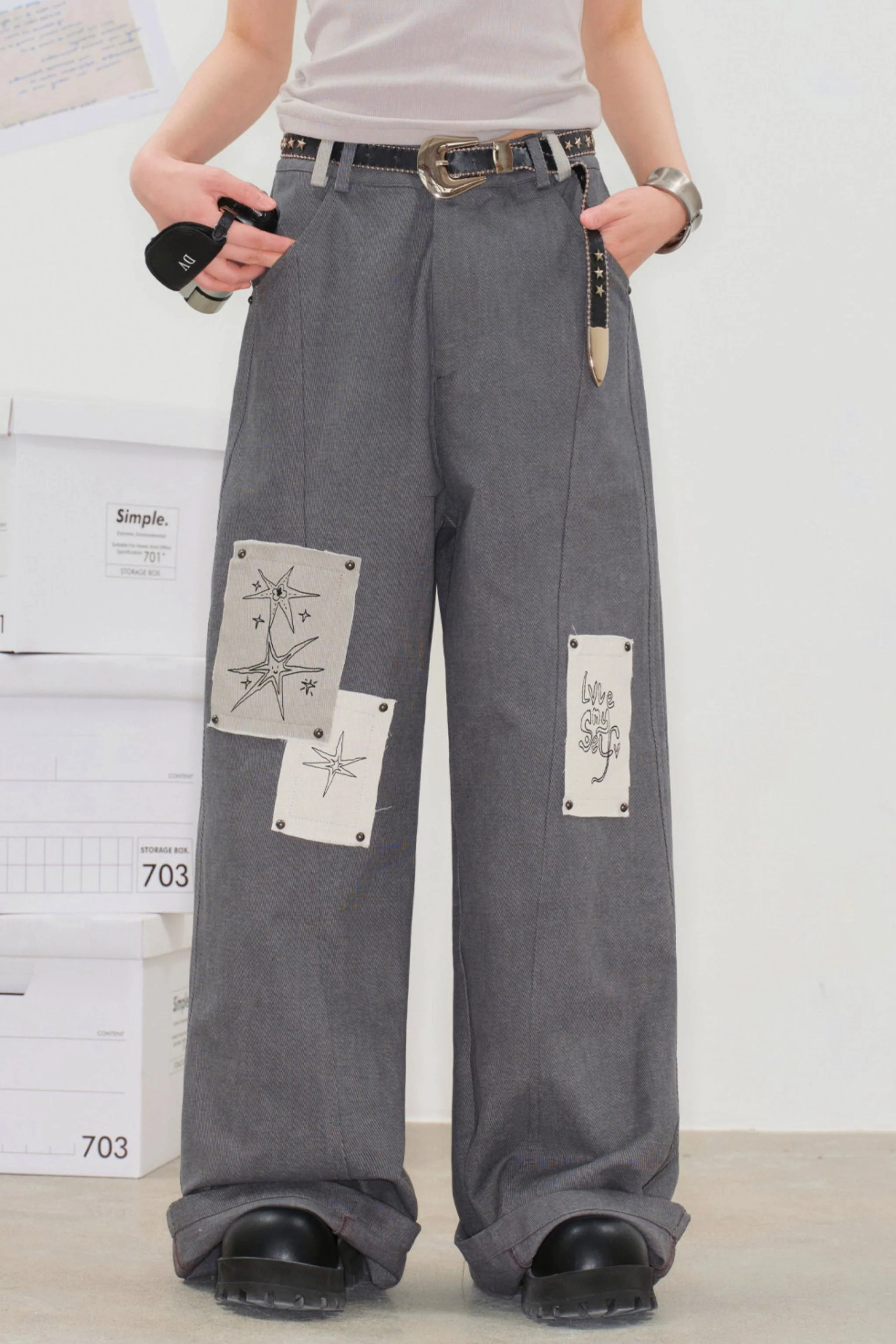 Product image 15