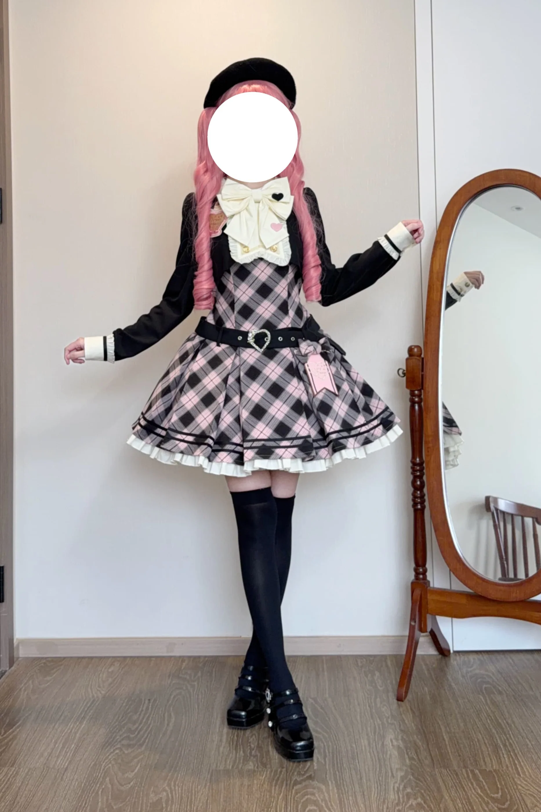 Product image 27