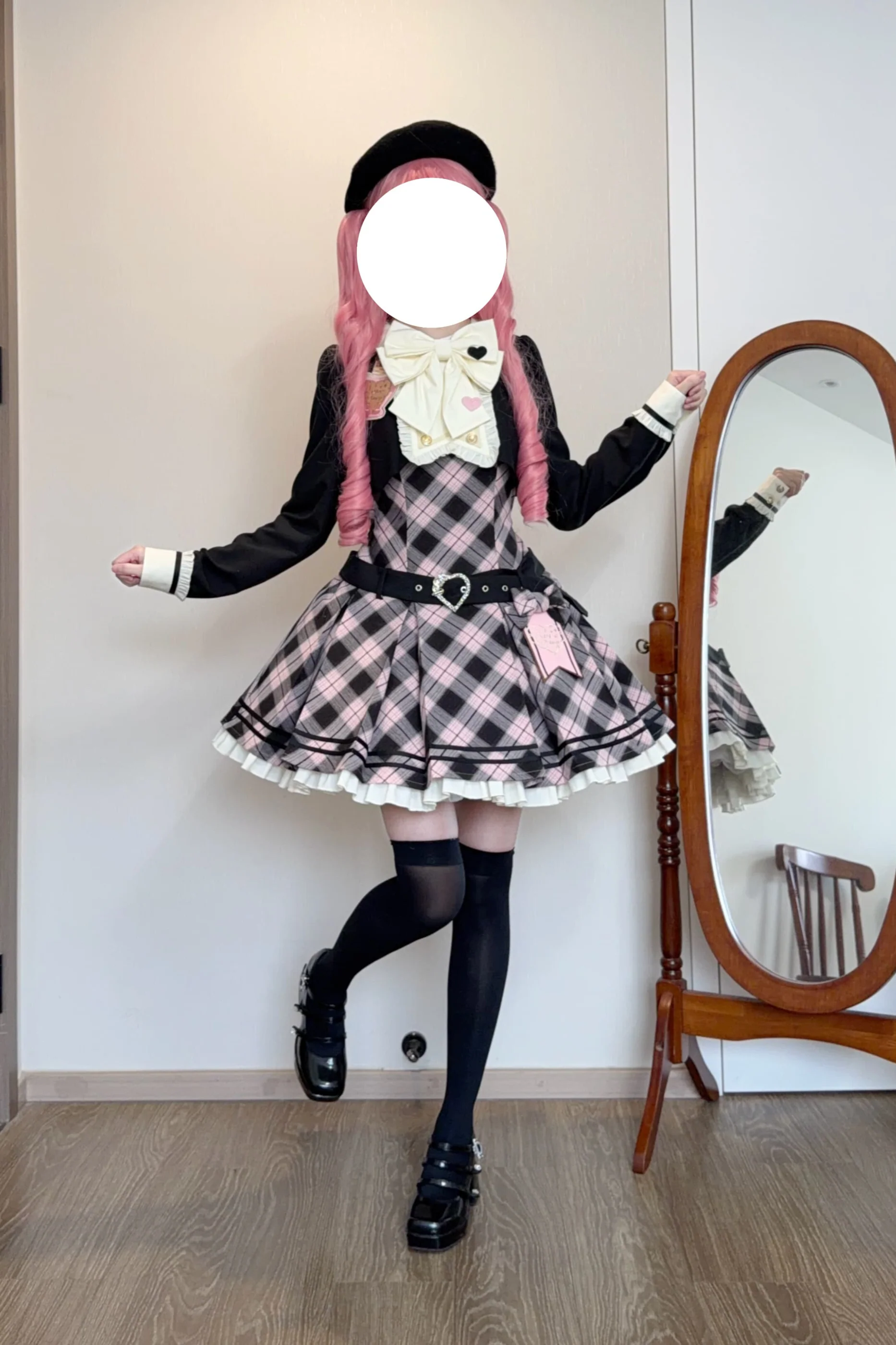 Product image 28