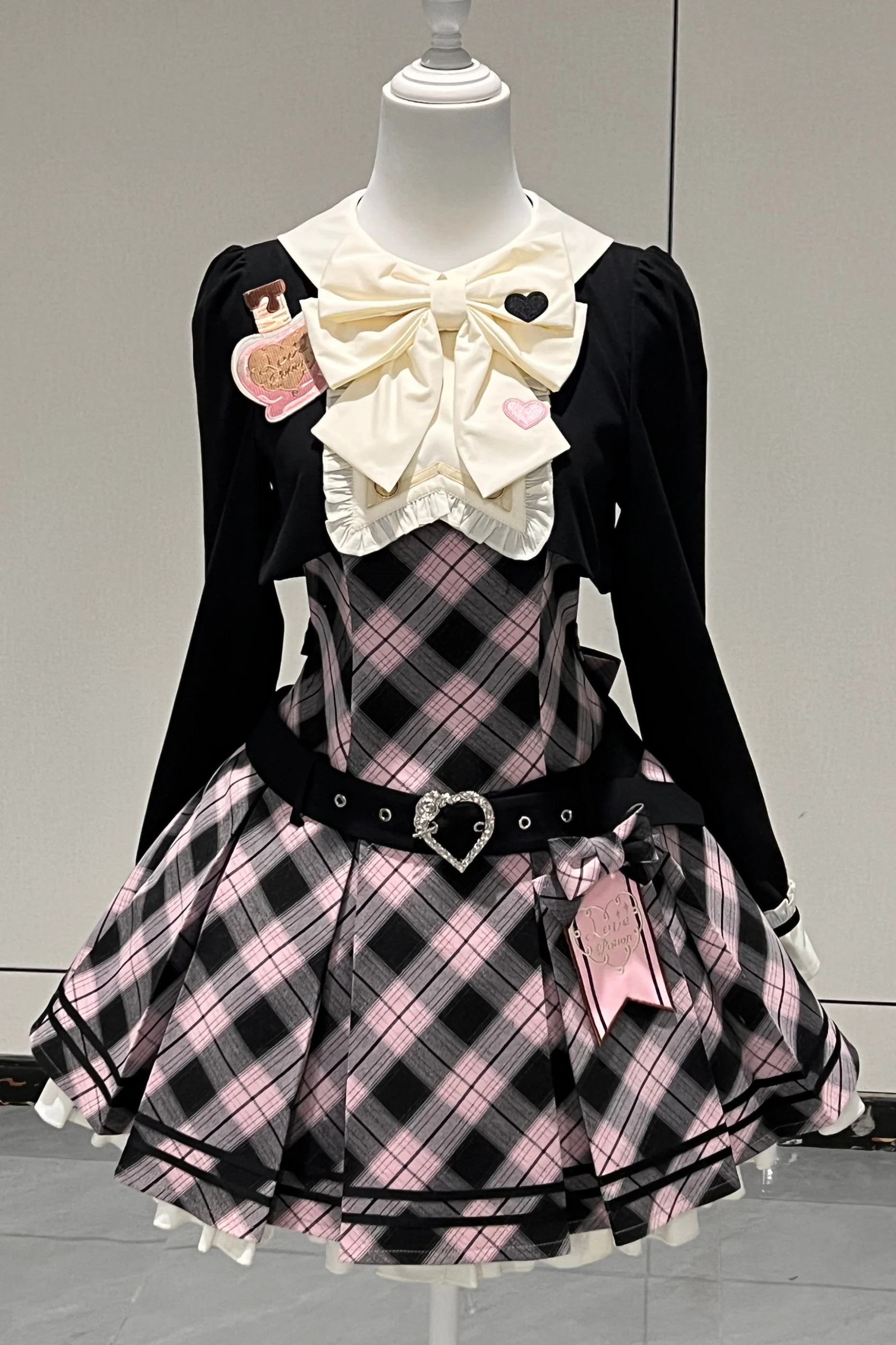 Product image 33