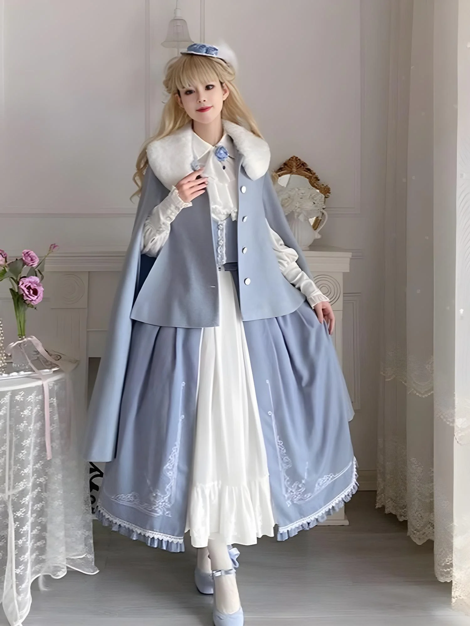 Product image 11