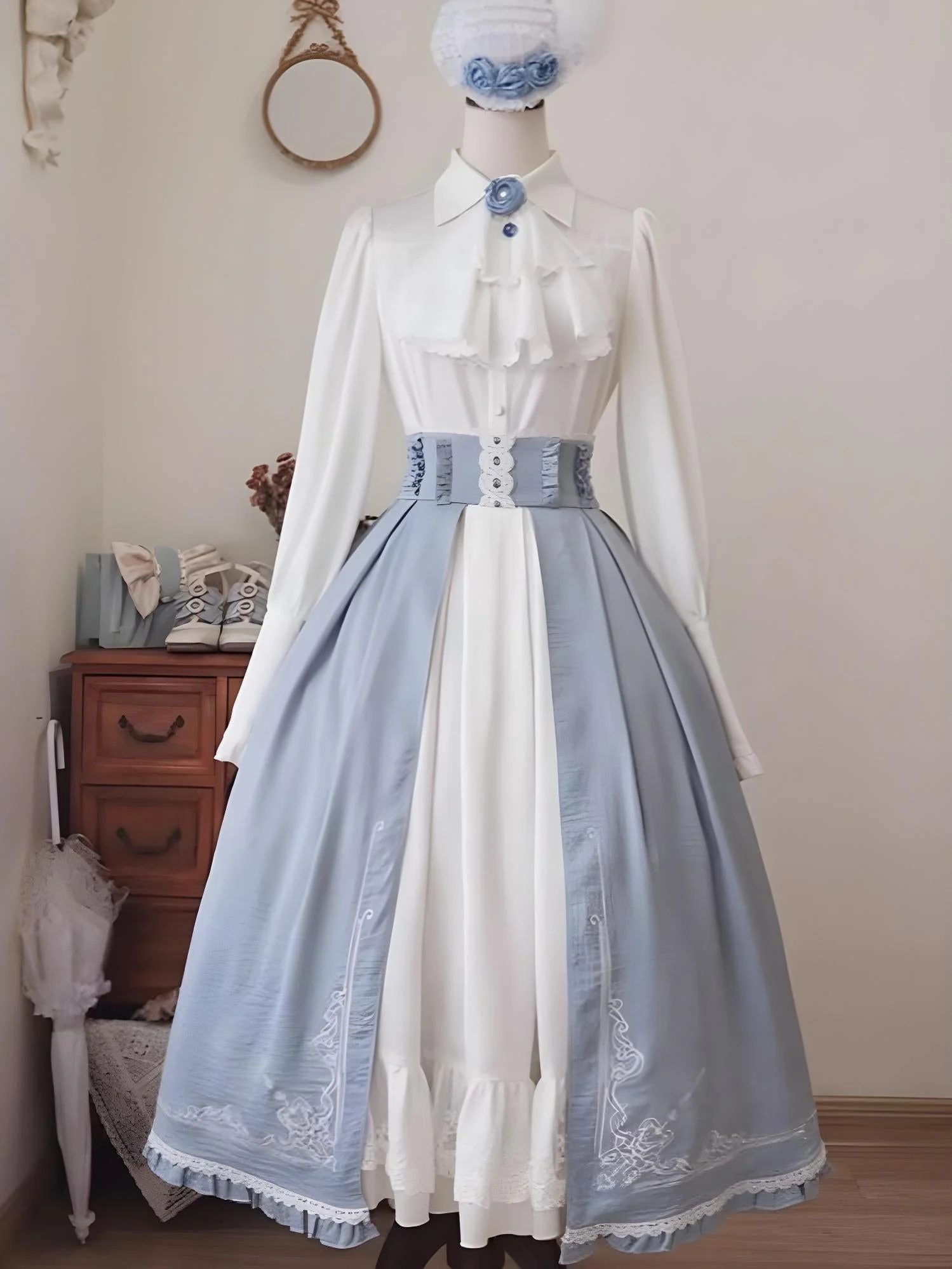 Product image 19
