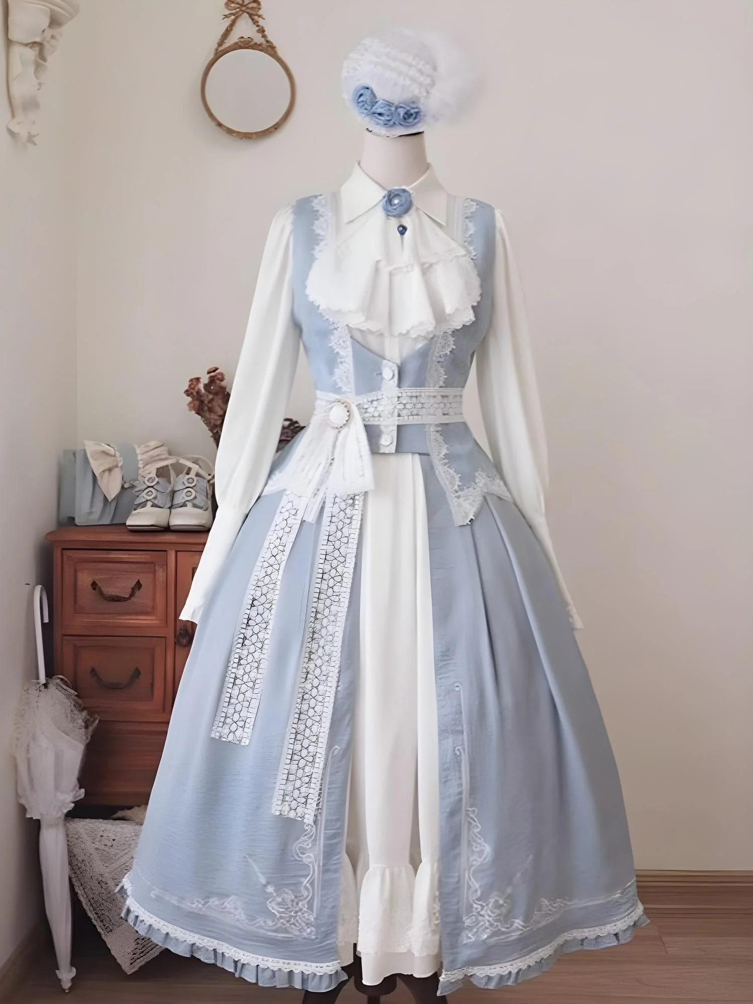 Product image 18