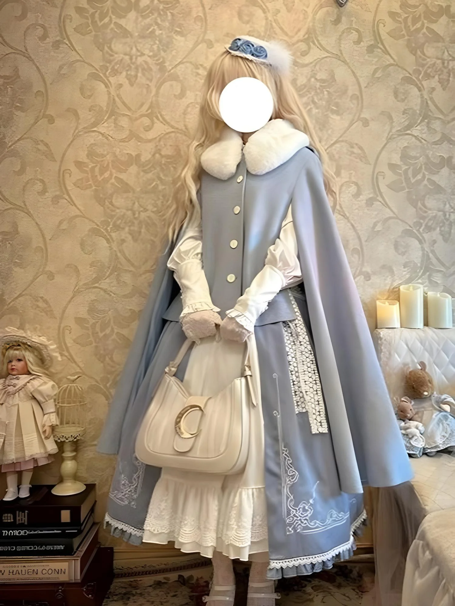 Product image 7