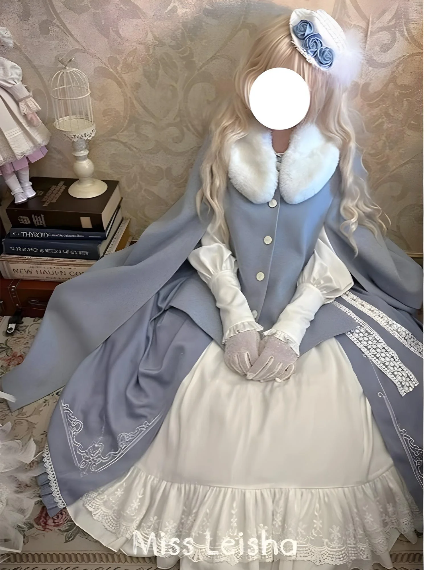 Product image 8