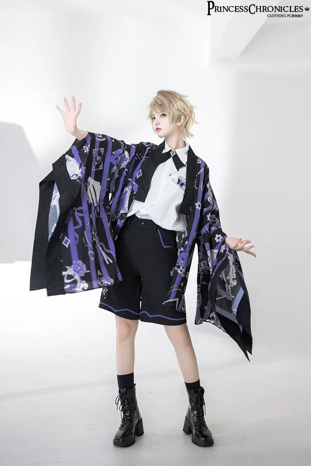 Product image 18