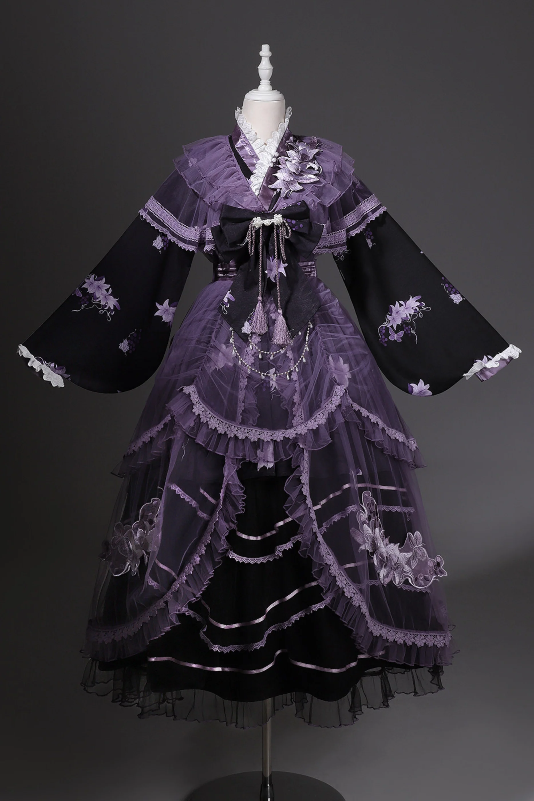 Product image 22