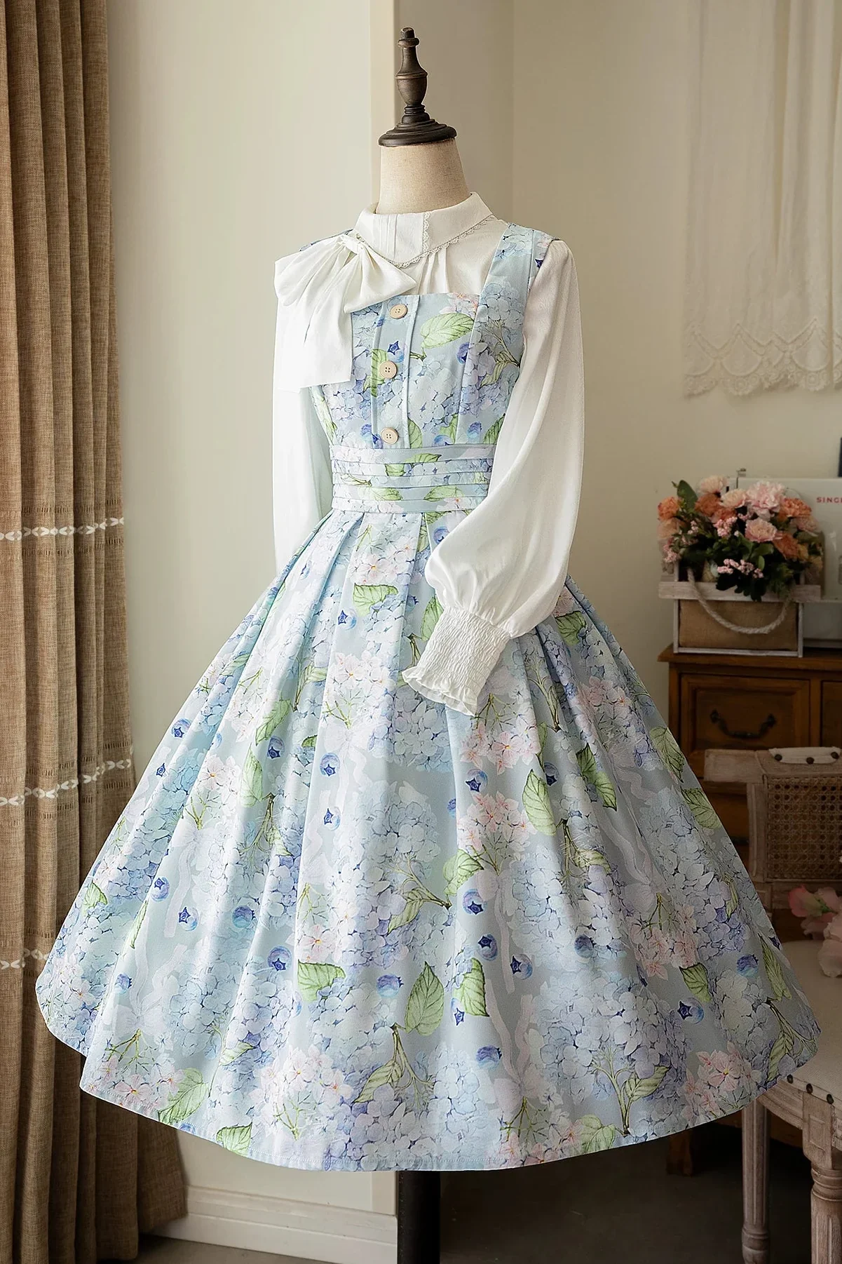 Product image 20