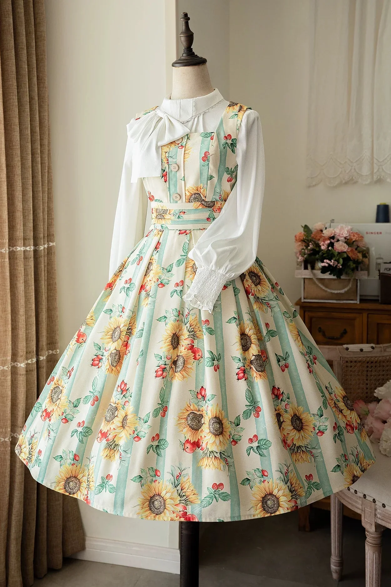 Product image 21