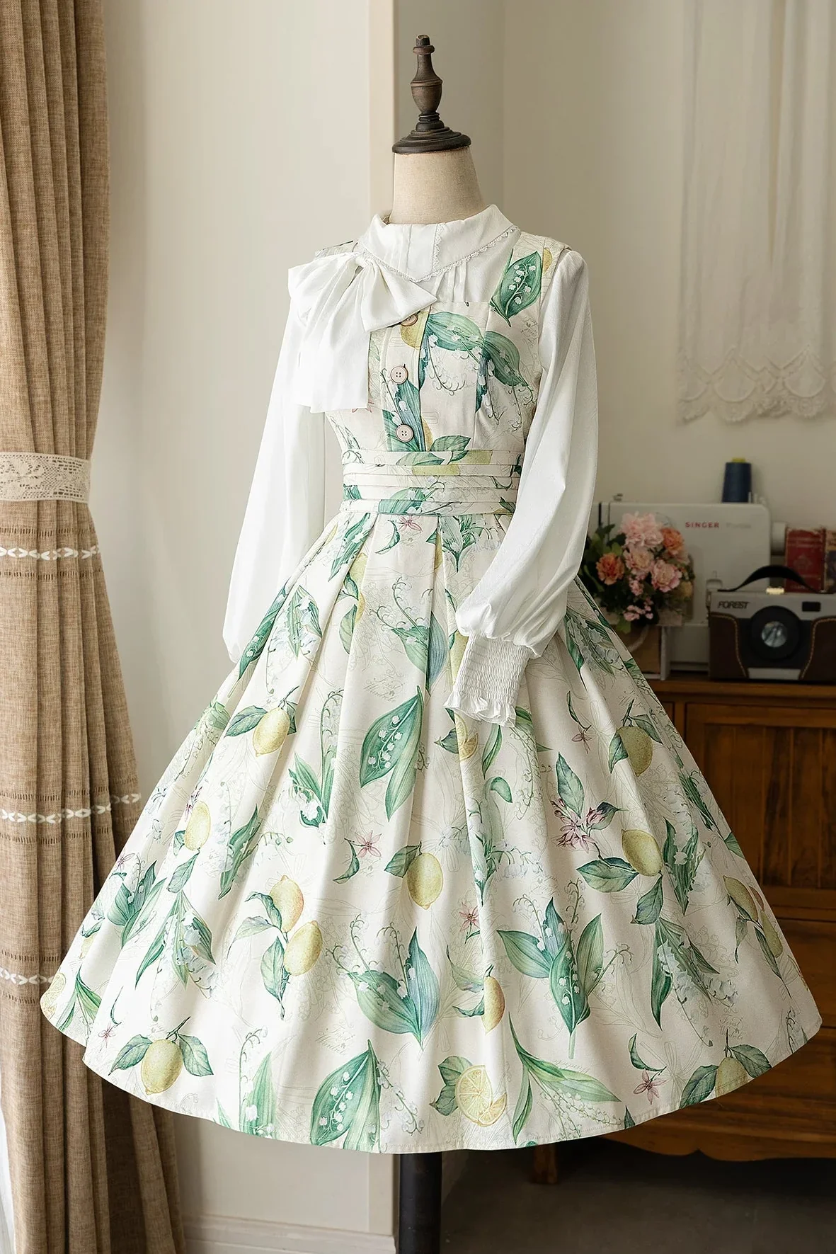 Product image 23