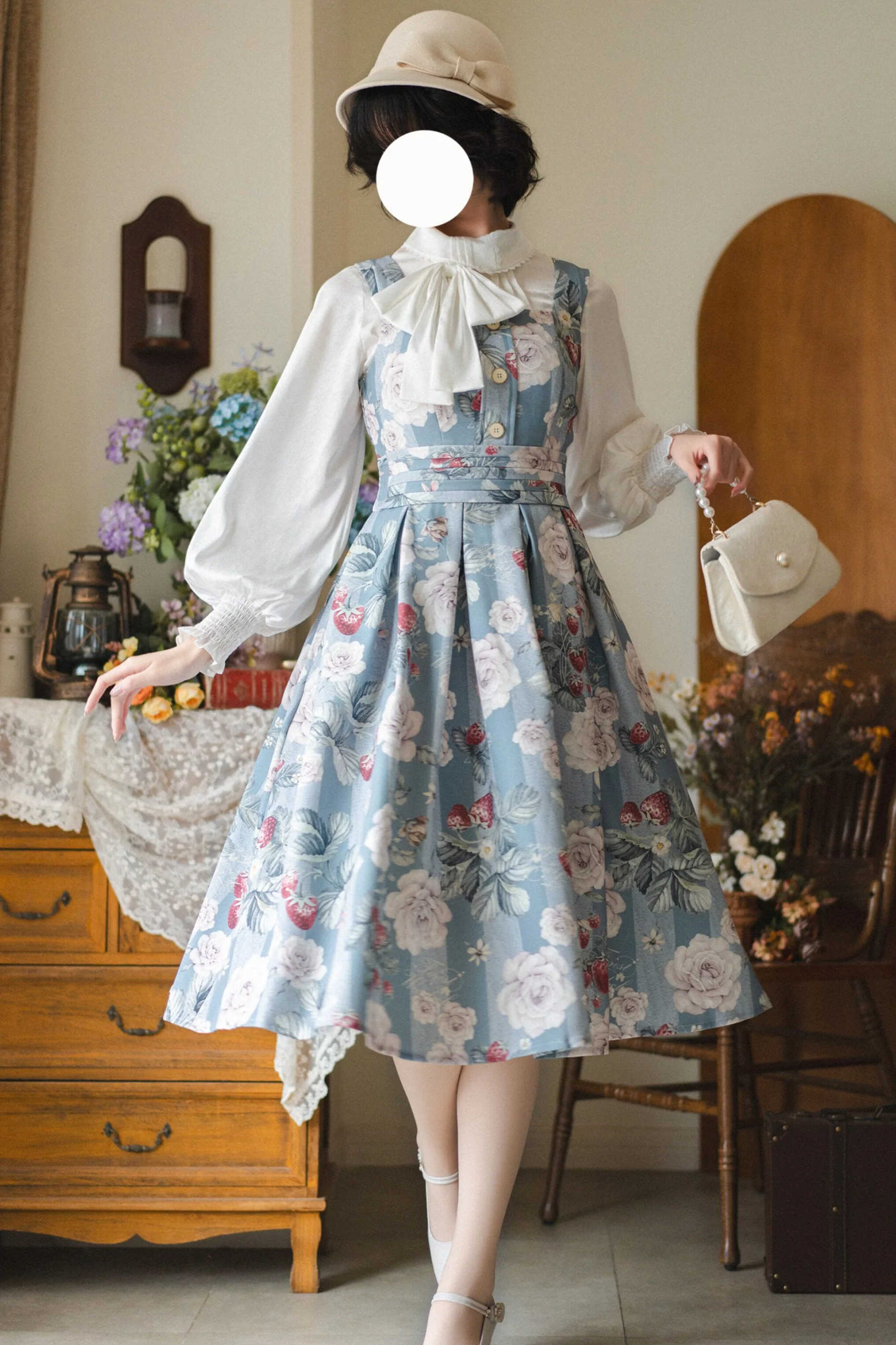 Product image 18