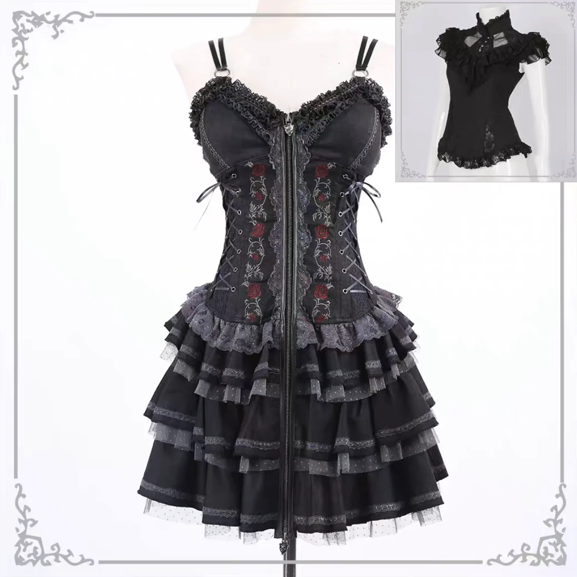 Product image 13