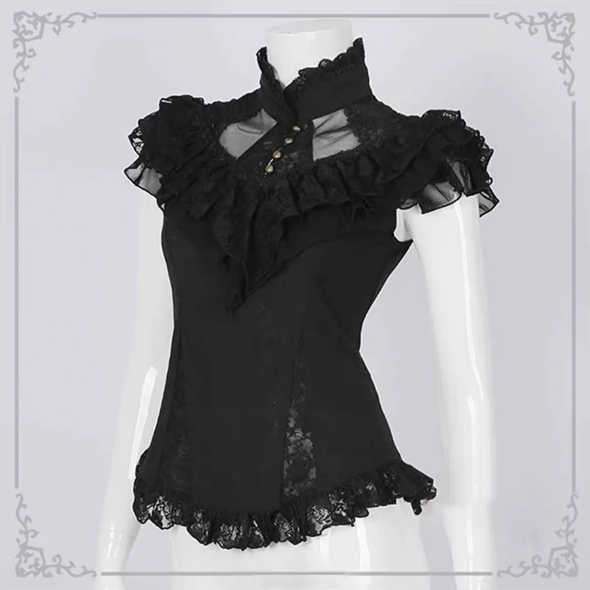 Product image 15