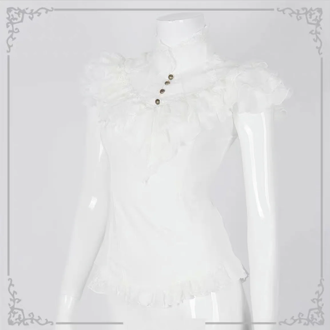 Product image 16