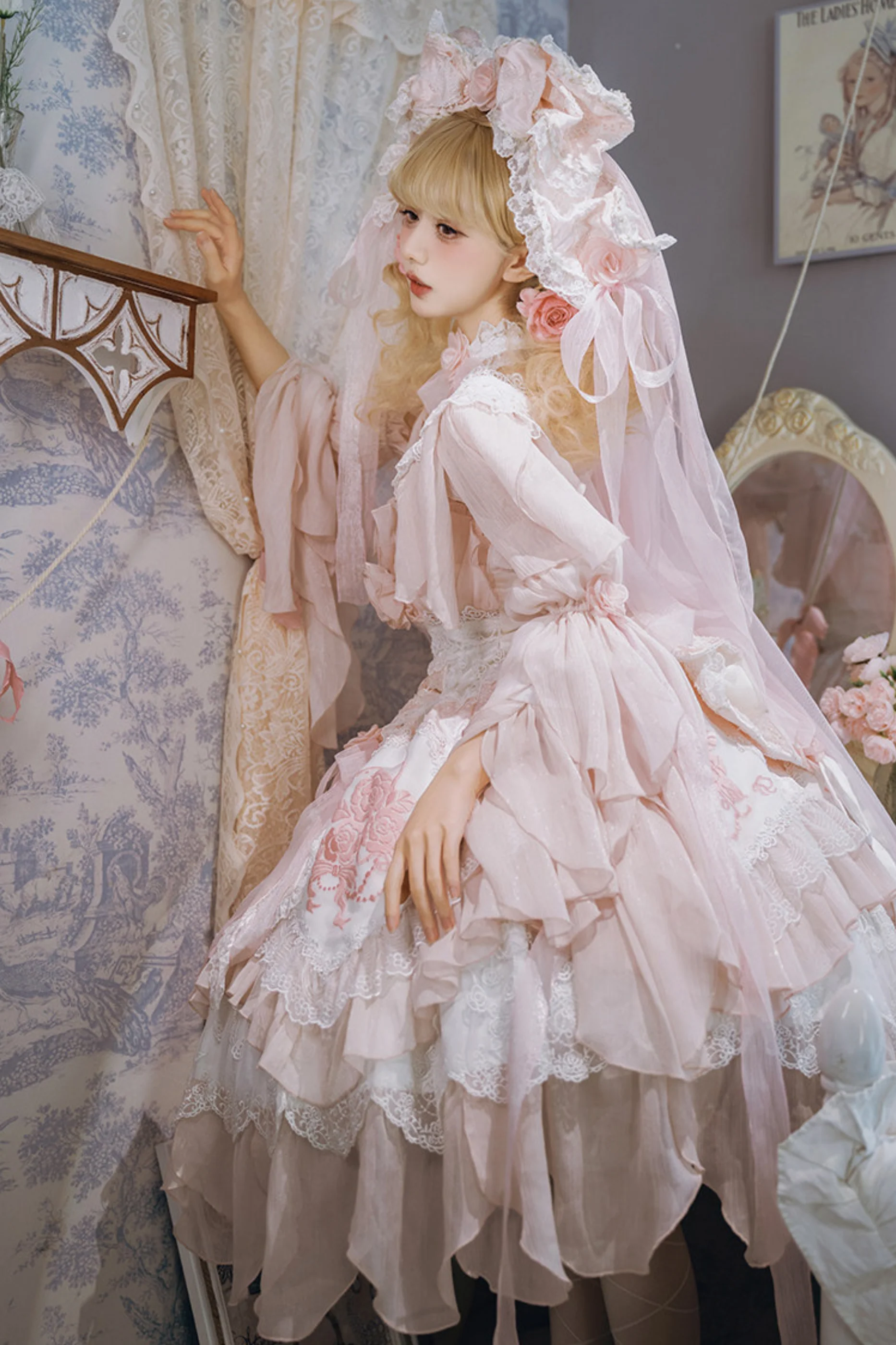 Product image 12