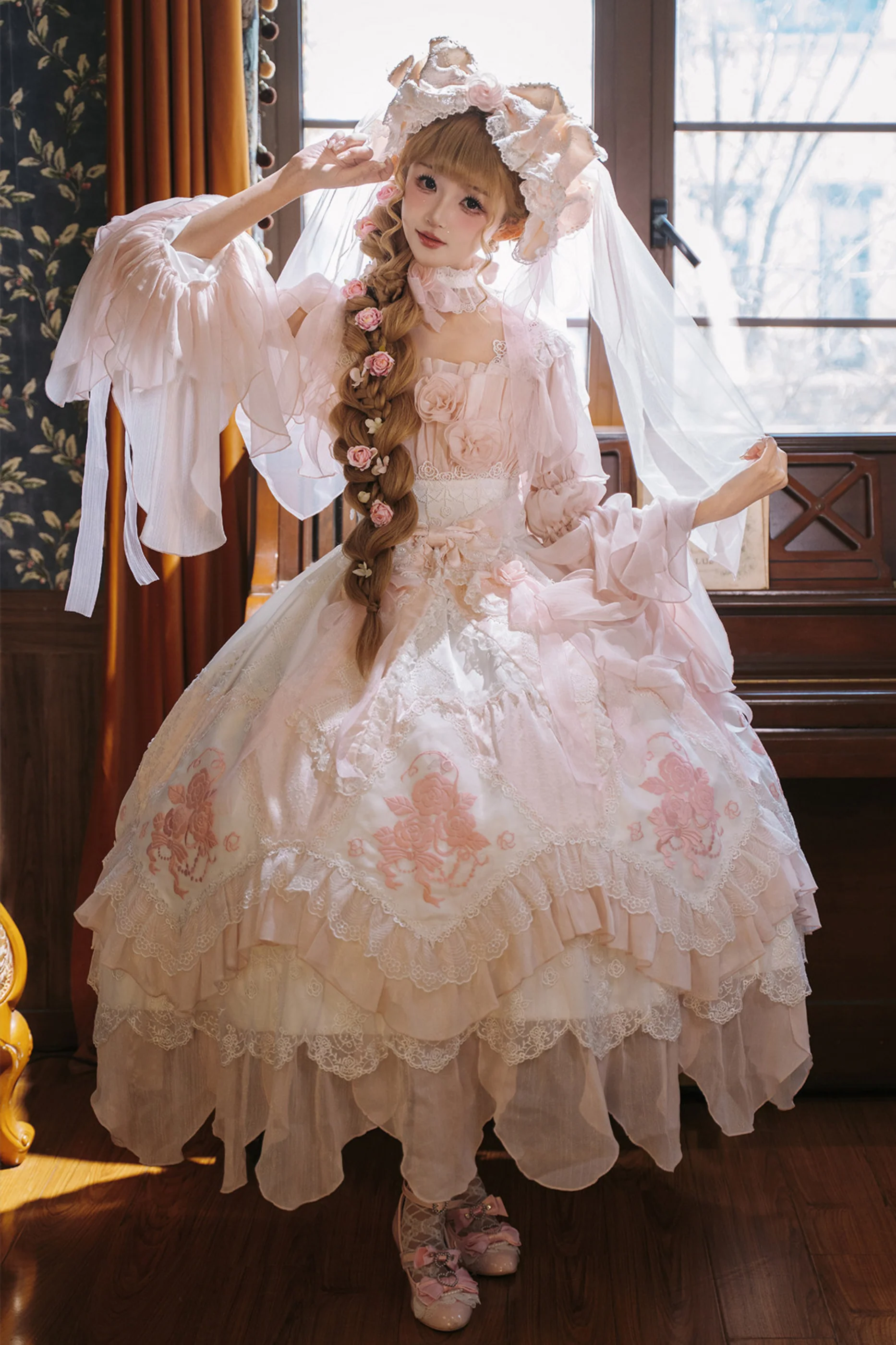 Product image 14