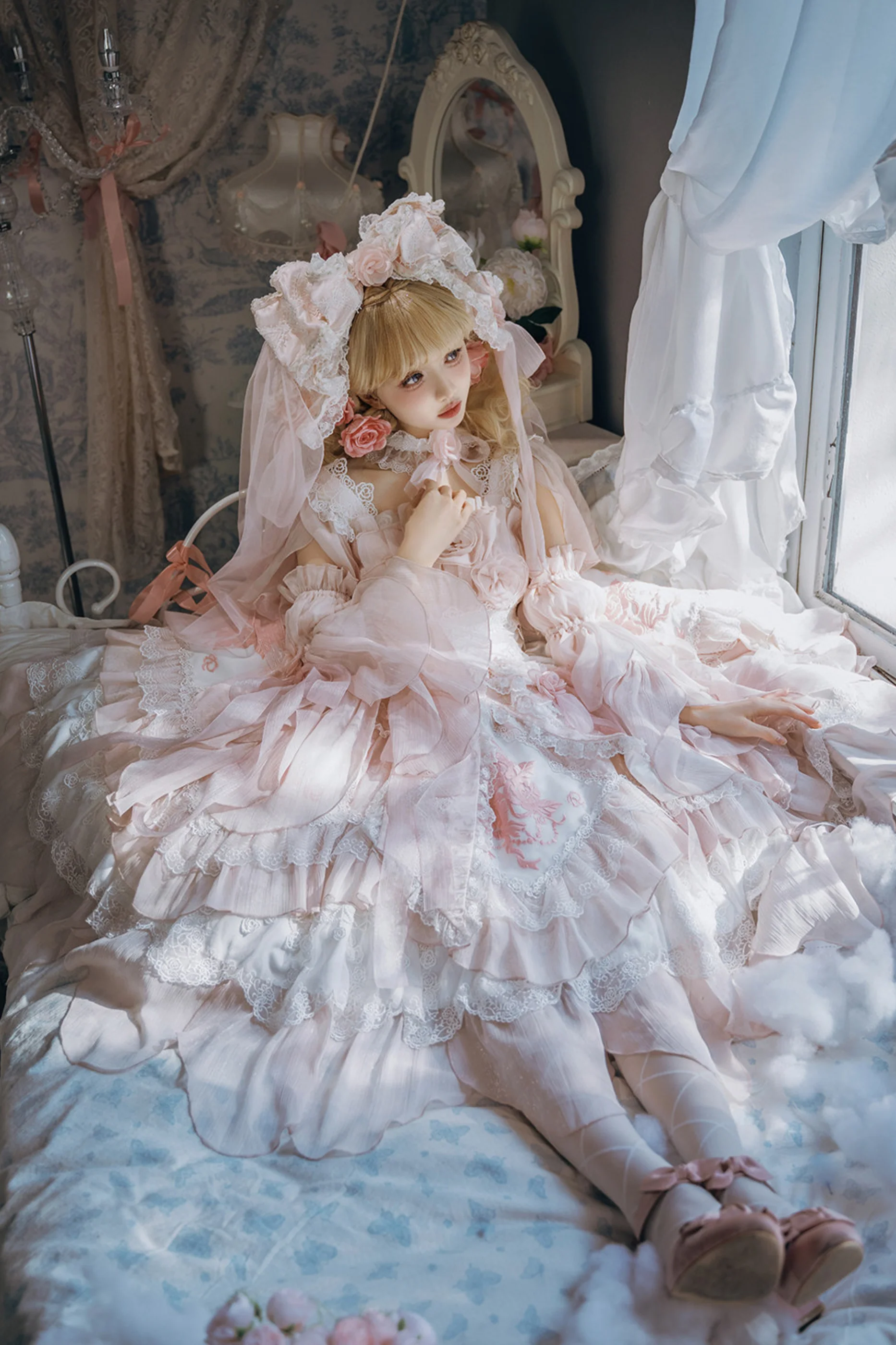 Product image 15