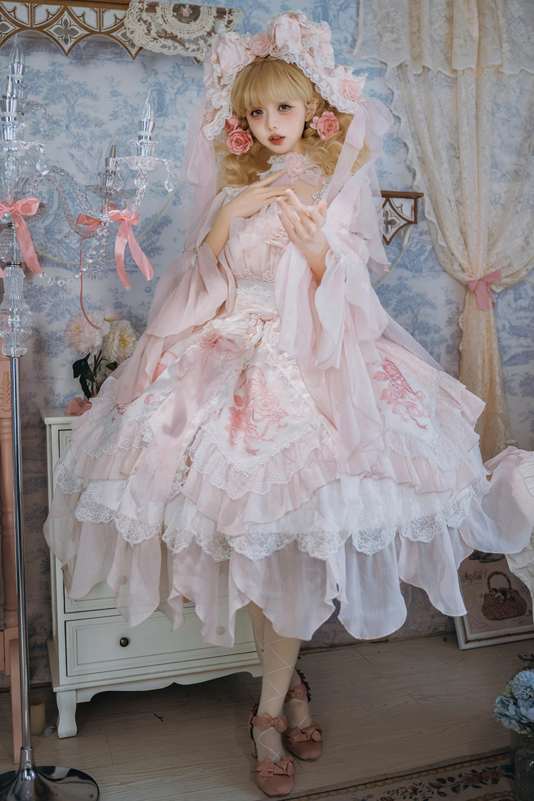 Product image 16