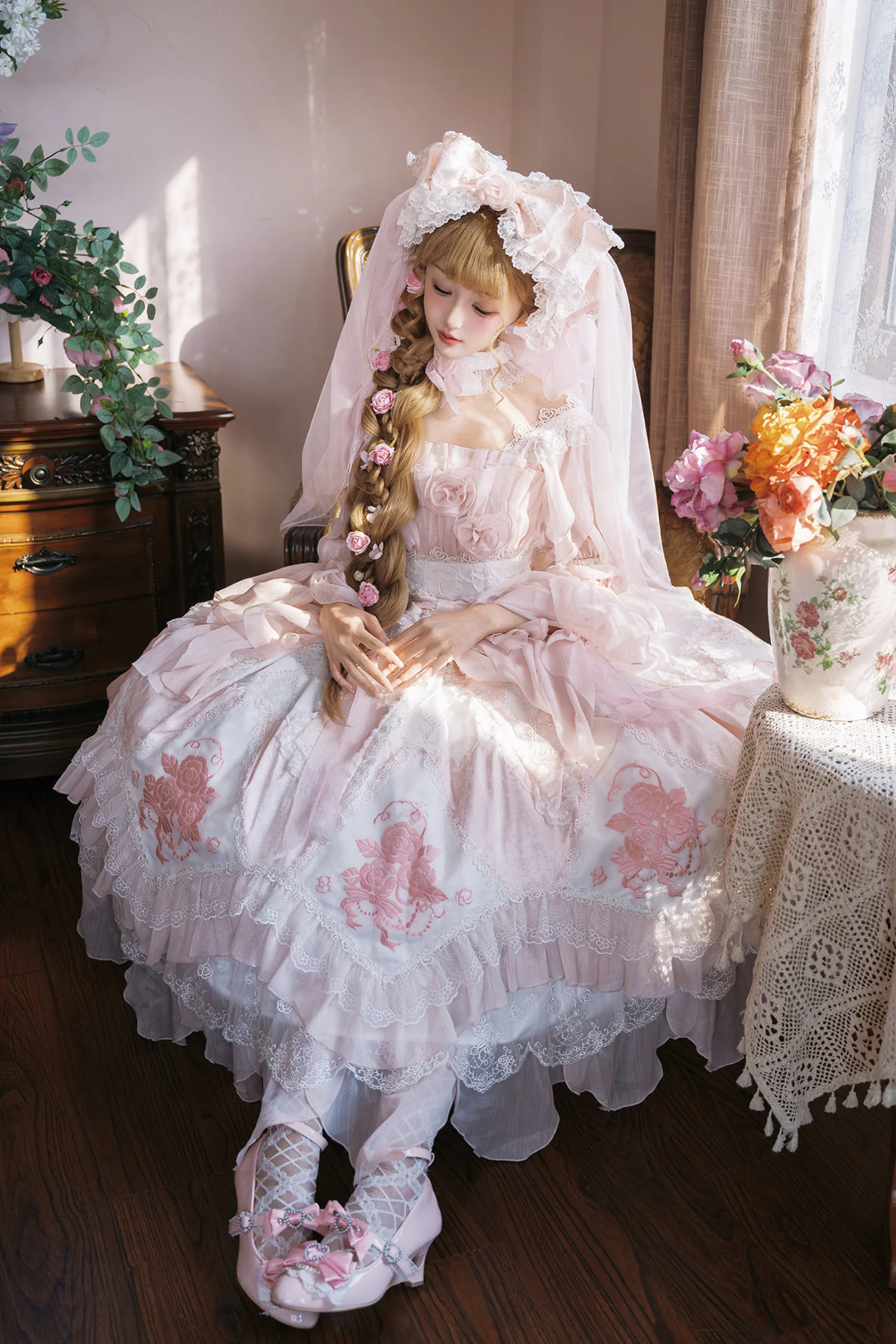 Product image 17
