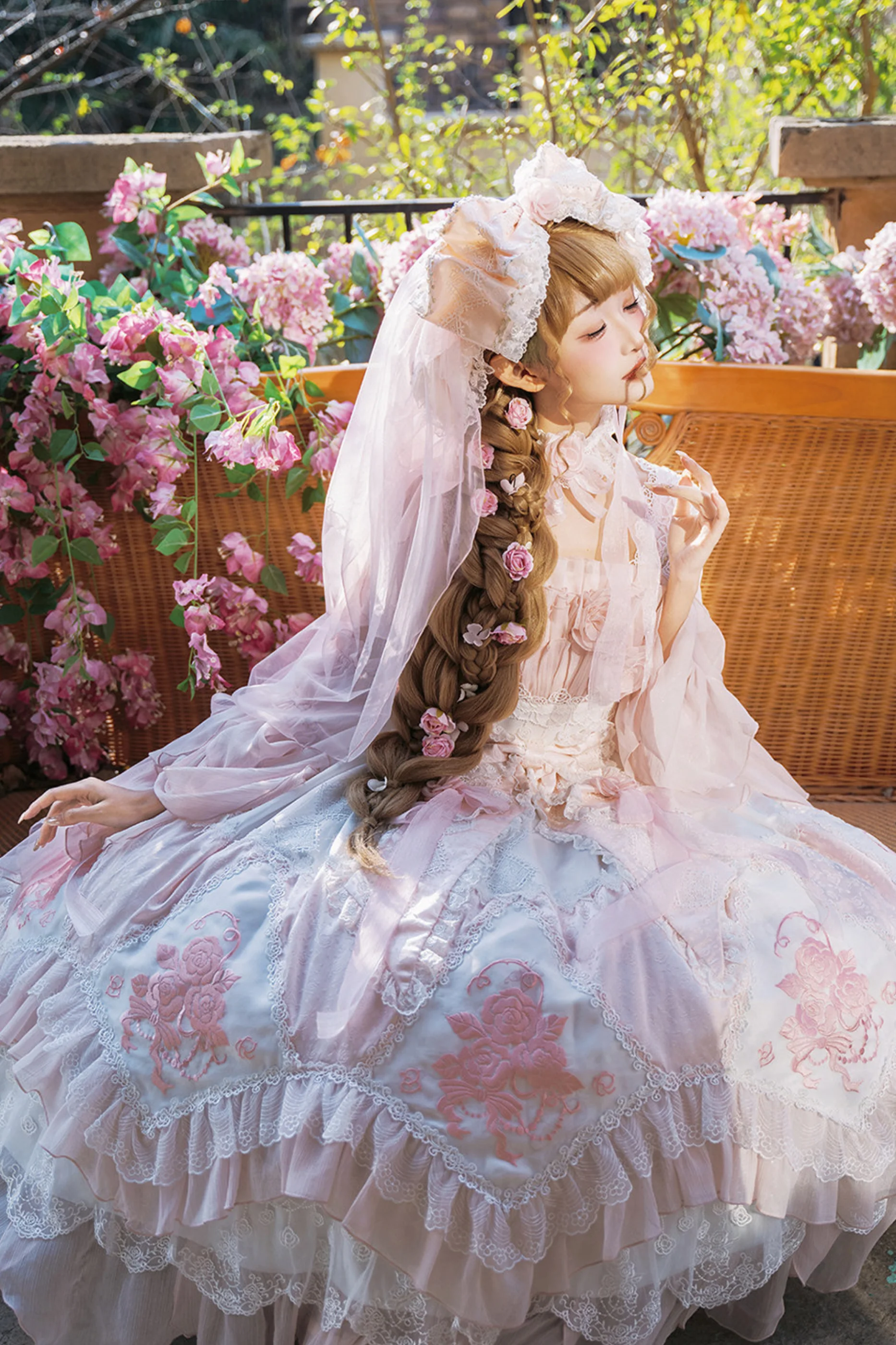 Product image 18
