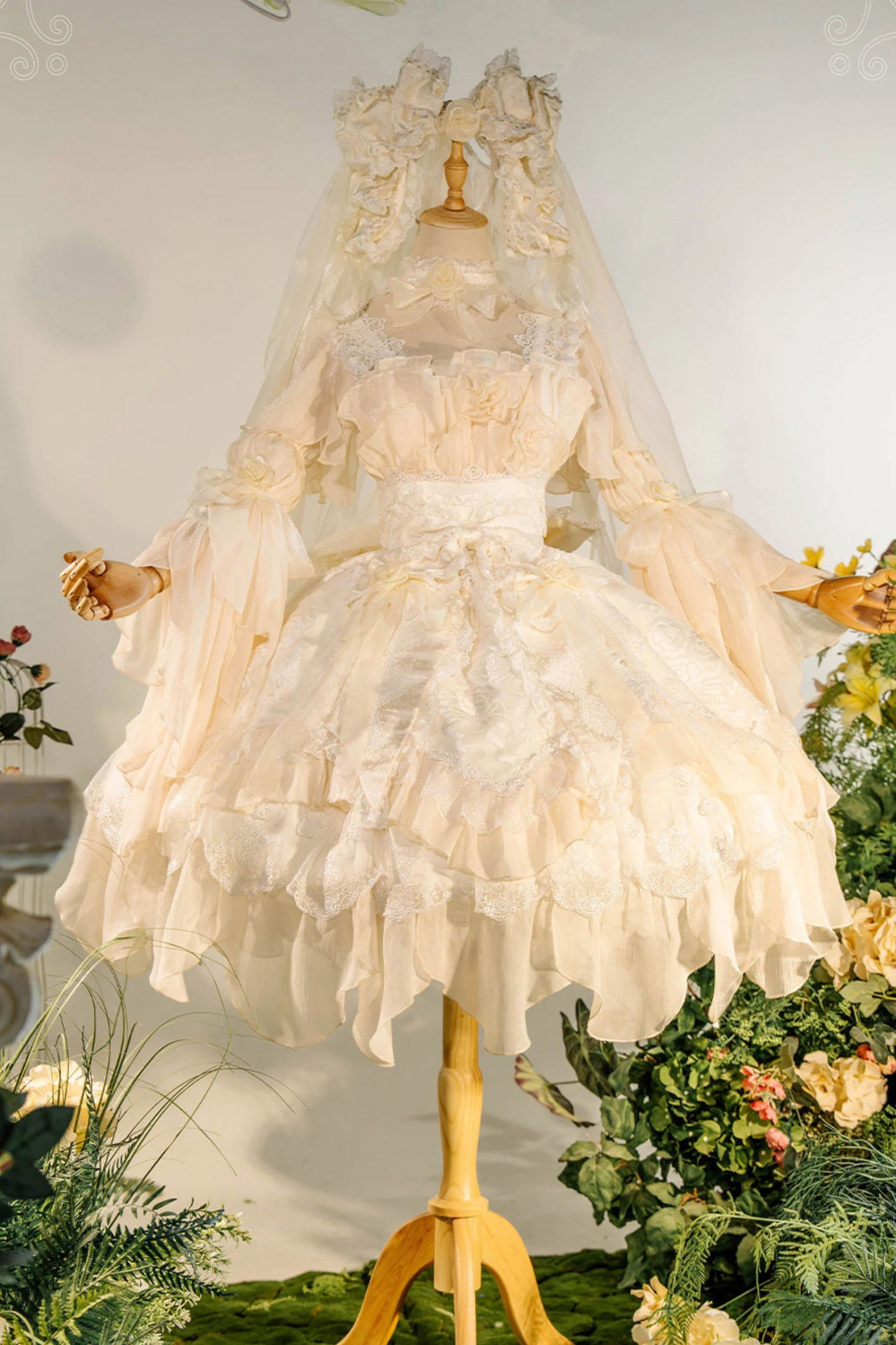 Product image 25