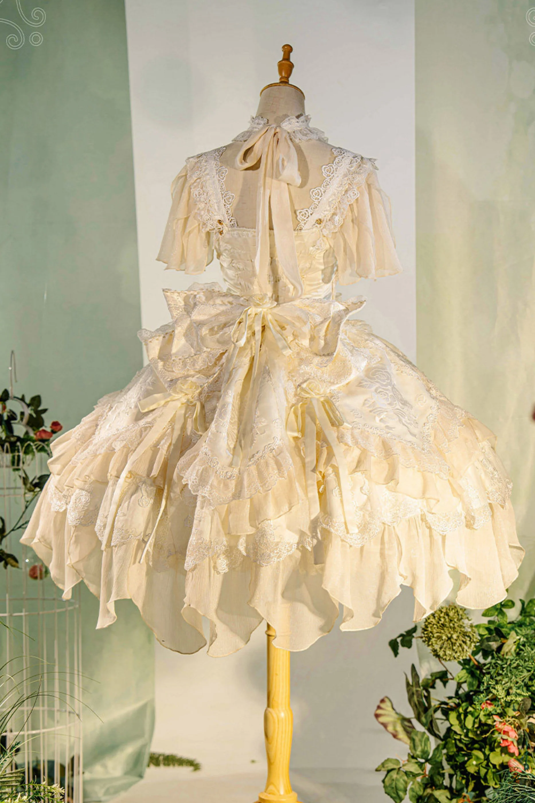 Product image 26