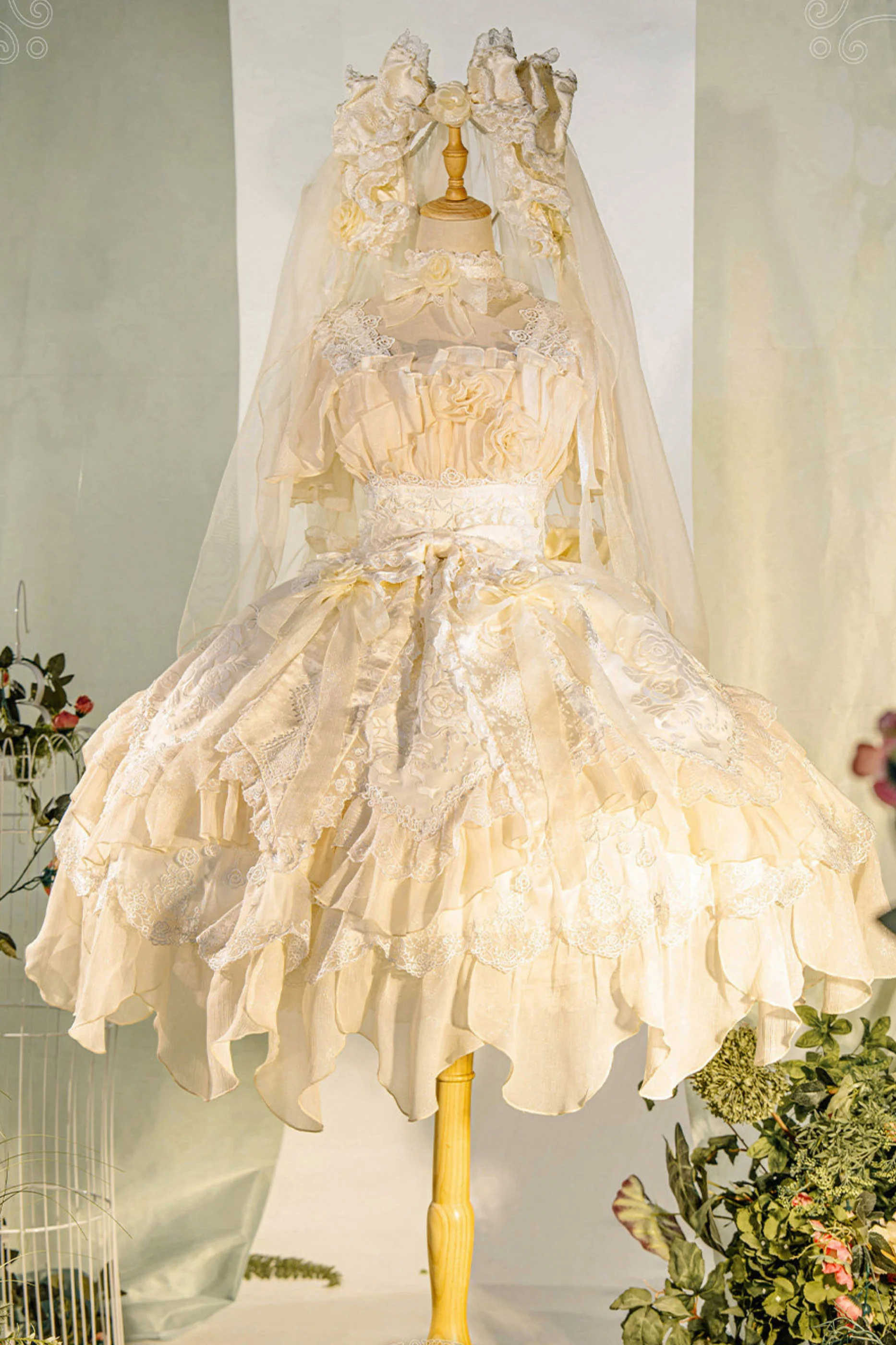 Product image 27