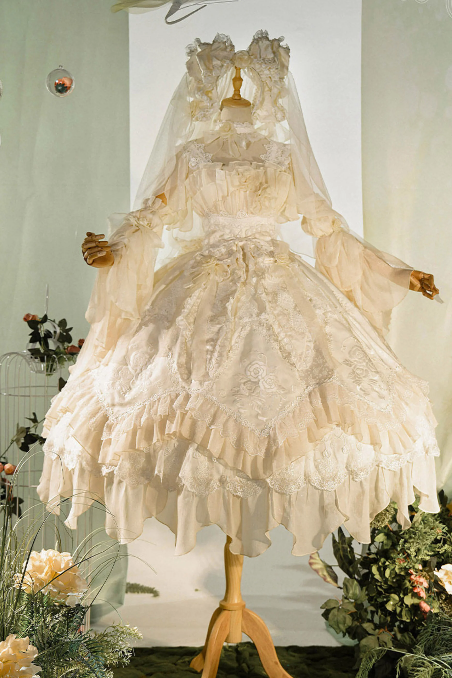 Product image 28