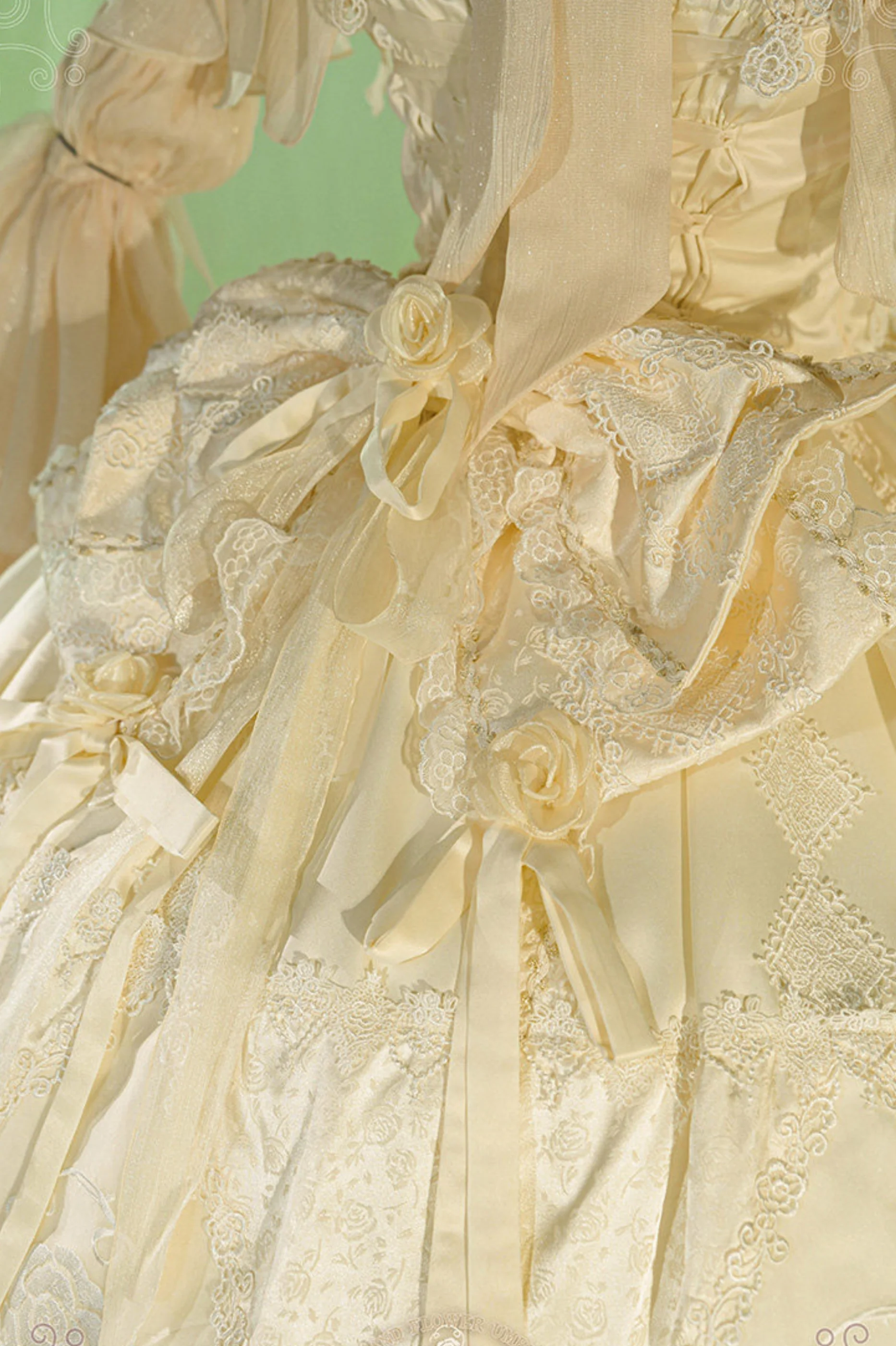 Product image 30