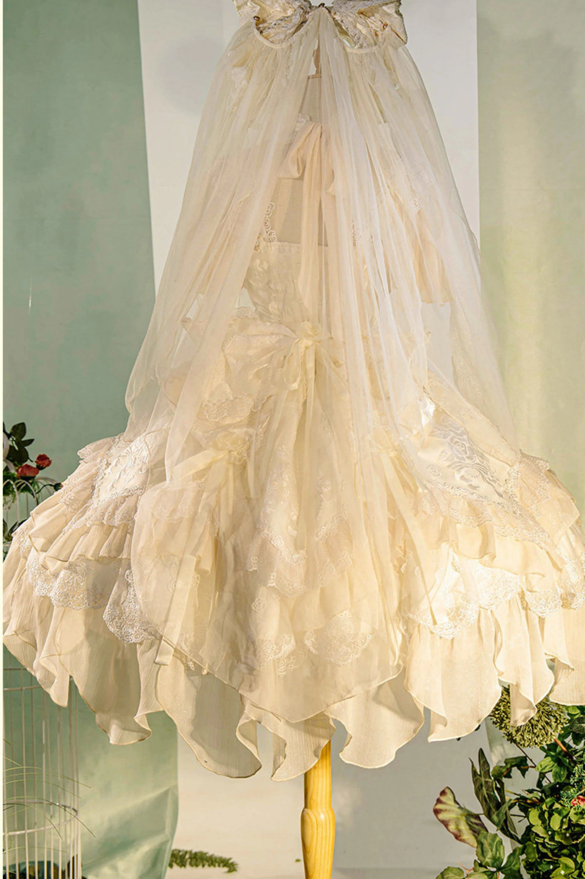 Product image 31