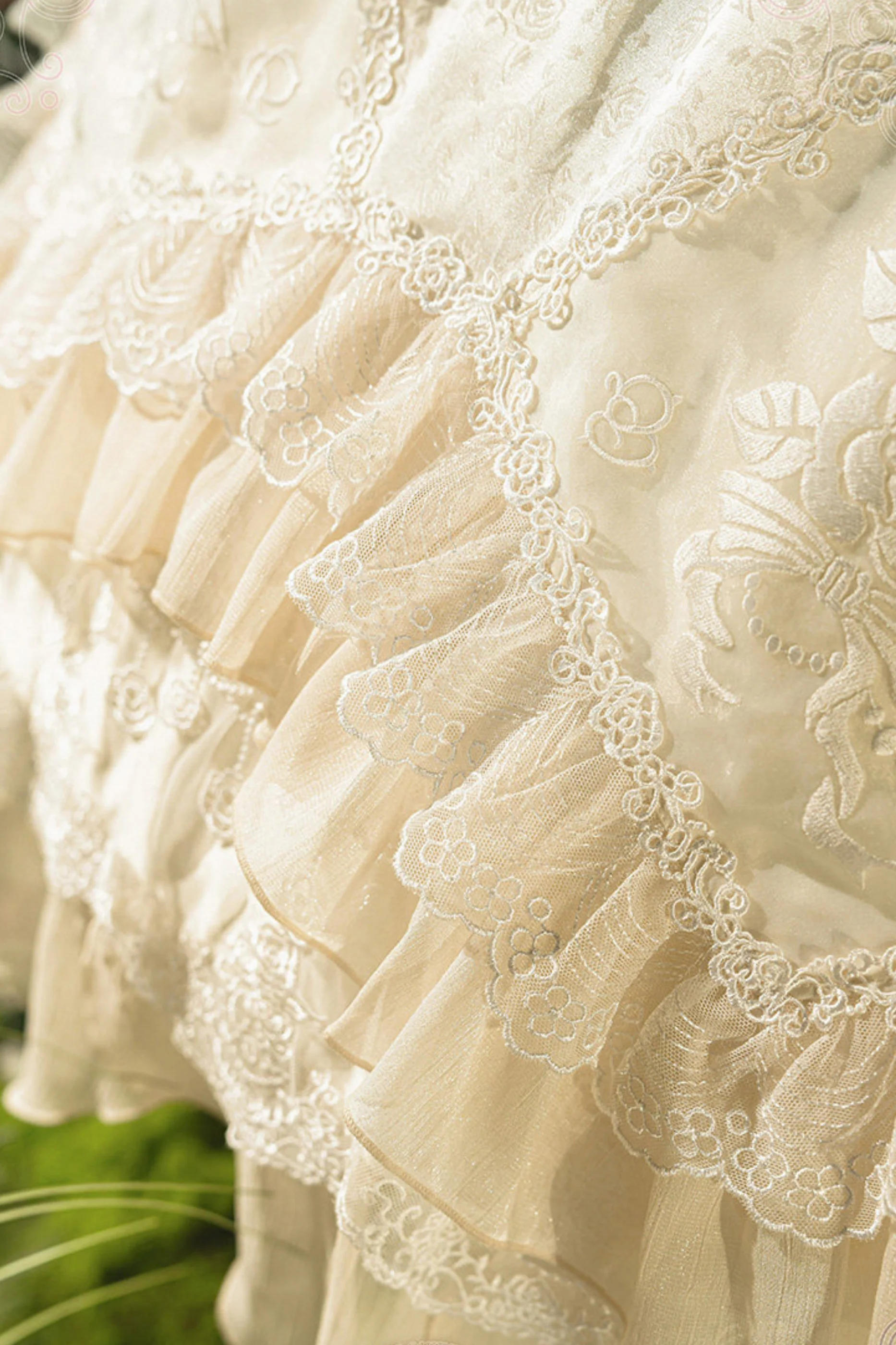 Product image 32
