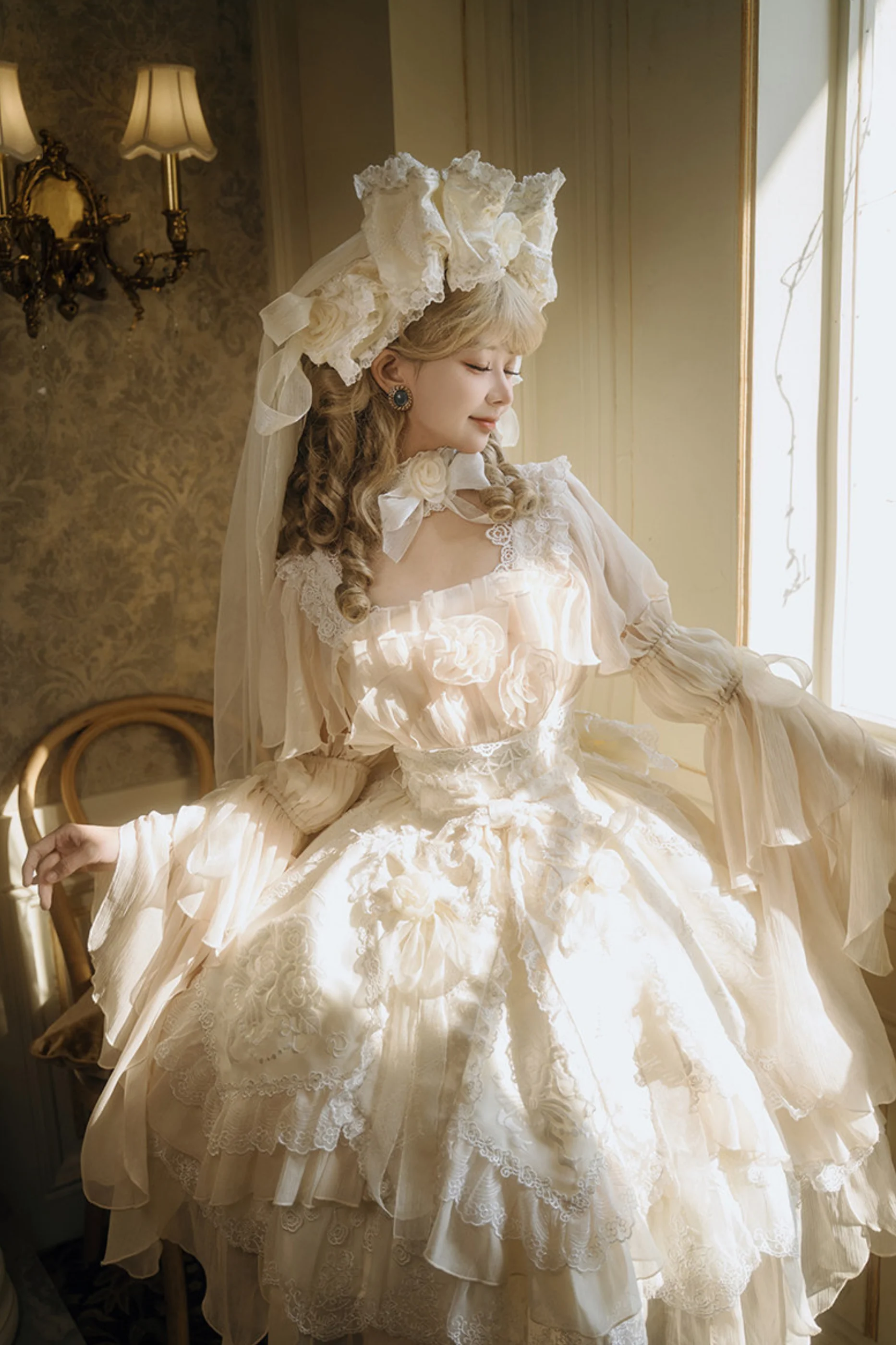 Product image 34