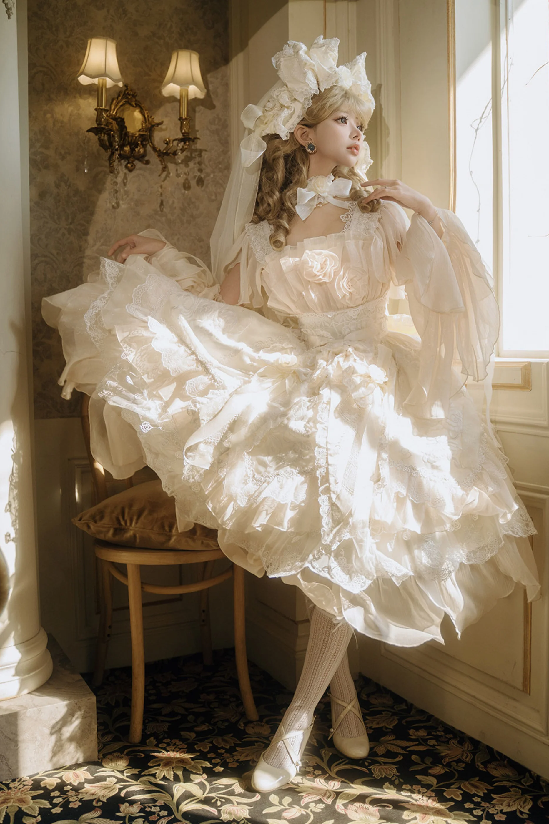 Product image 35