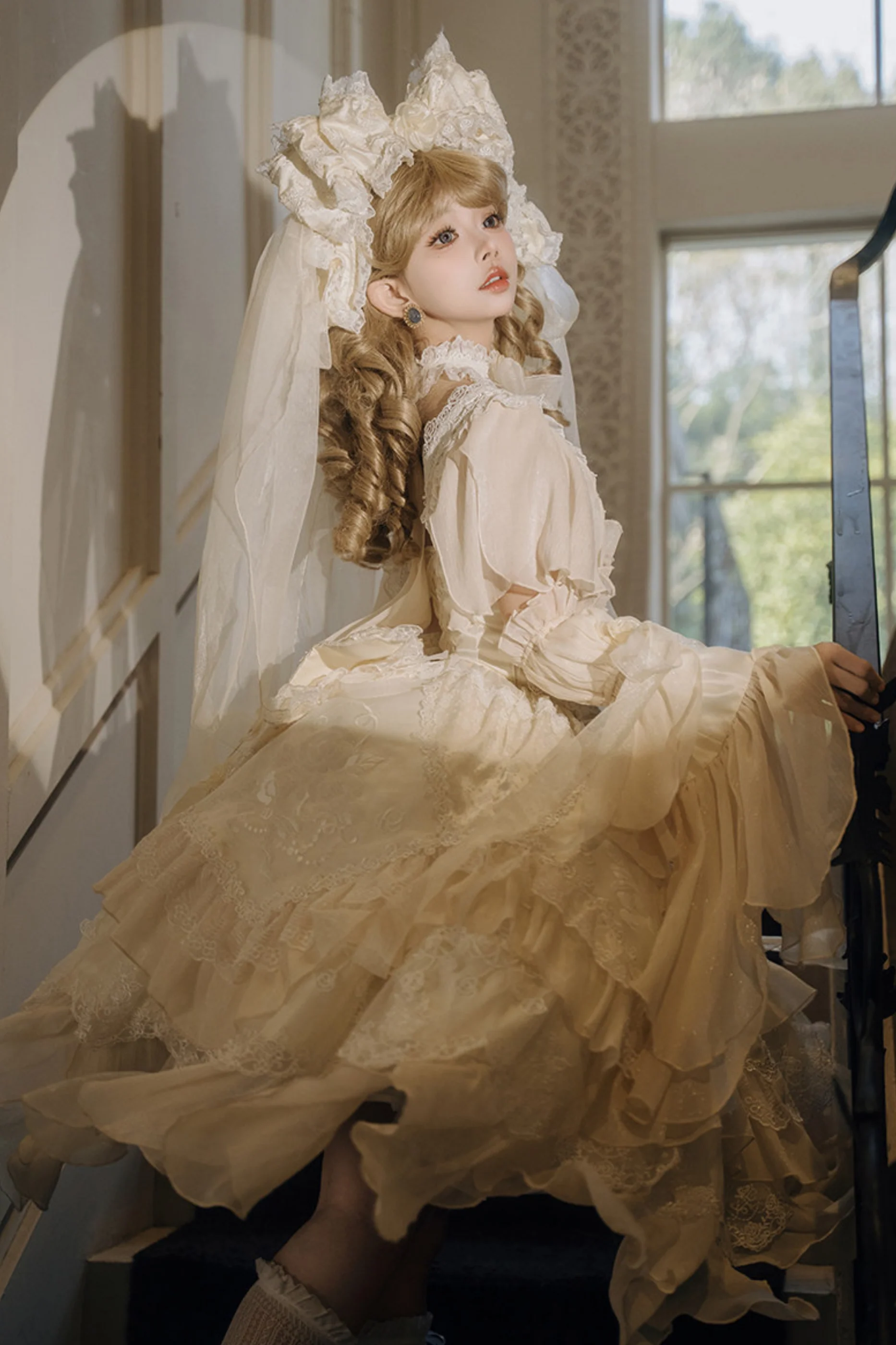 Product image 36