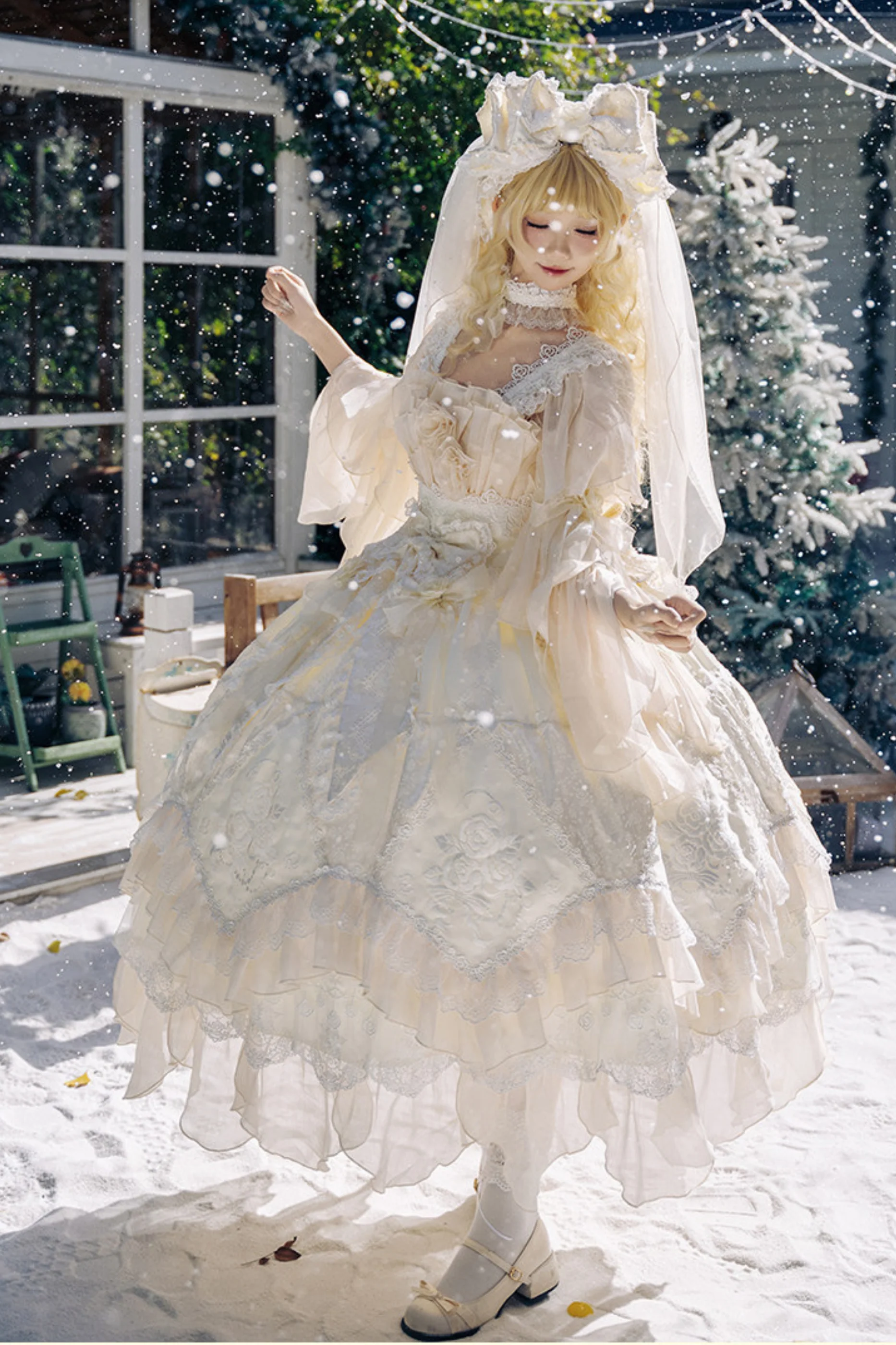 Product image 37