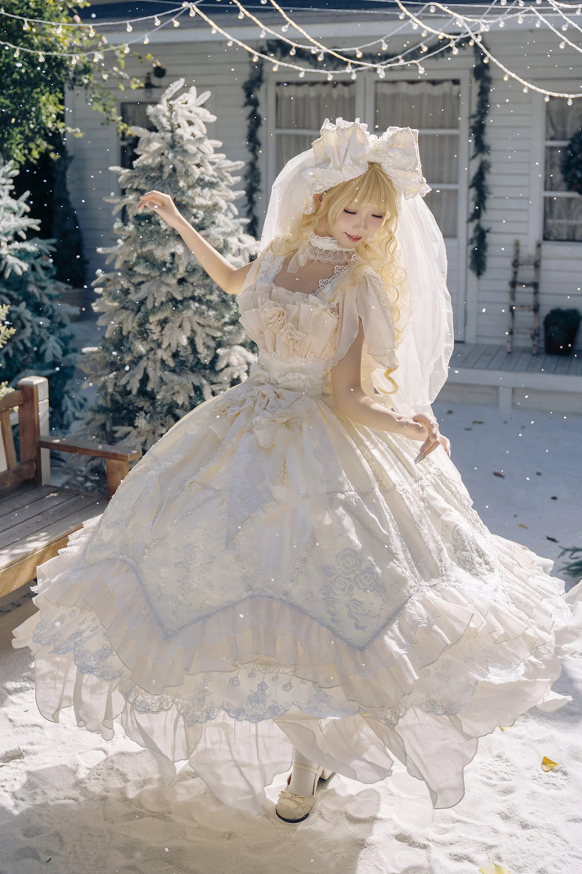 Product image 38