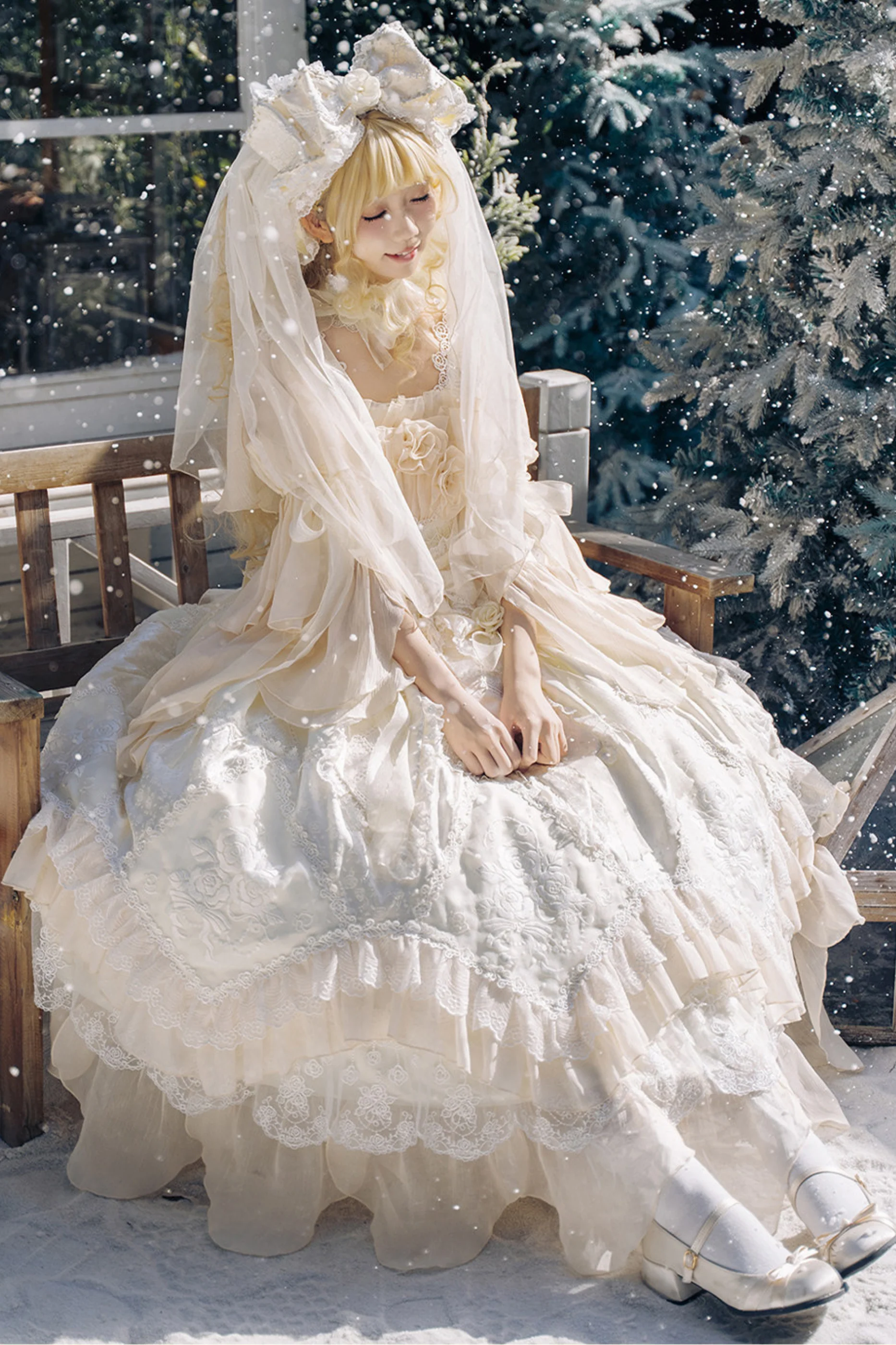Product image 39