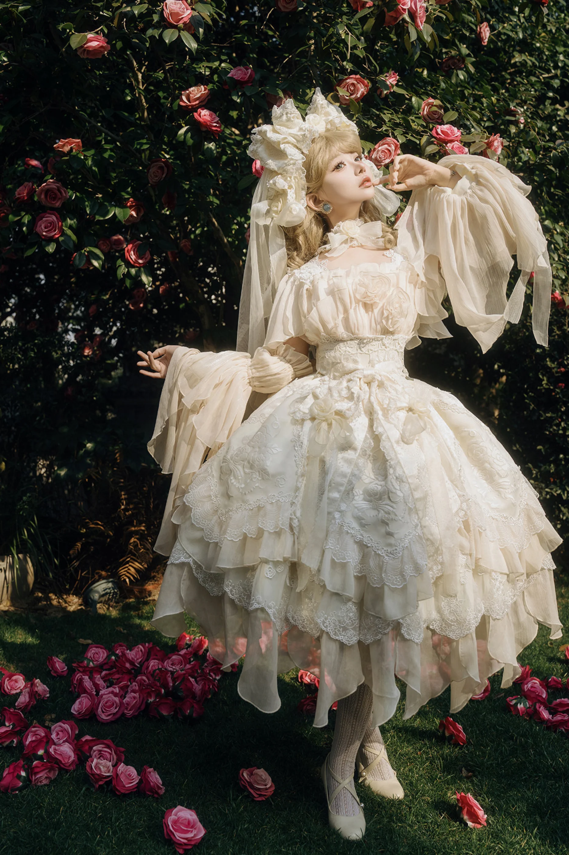 Product image 40