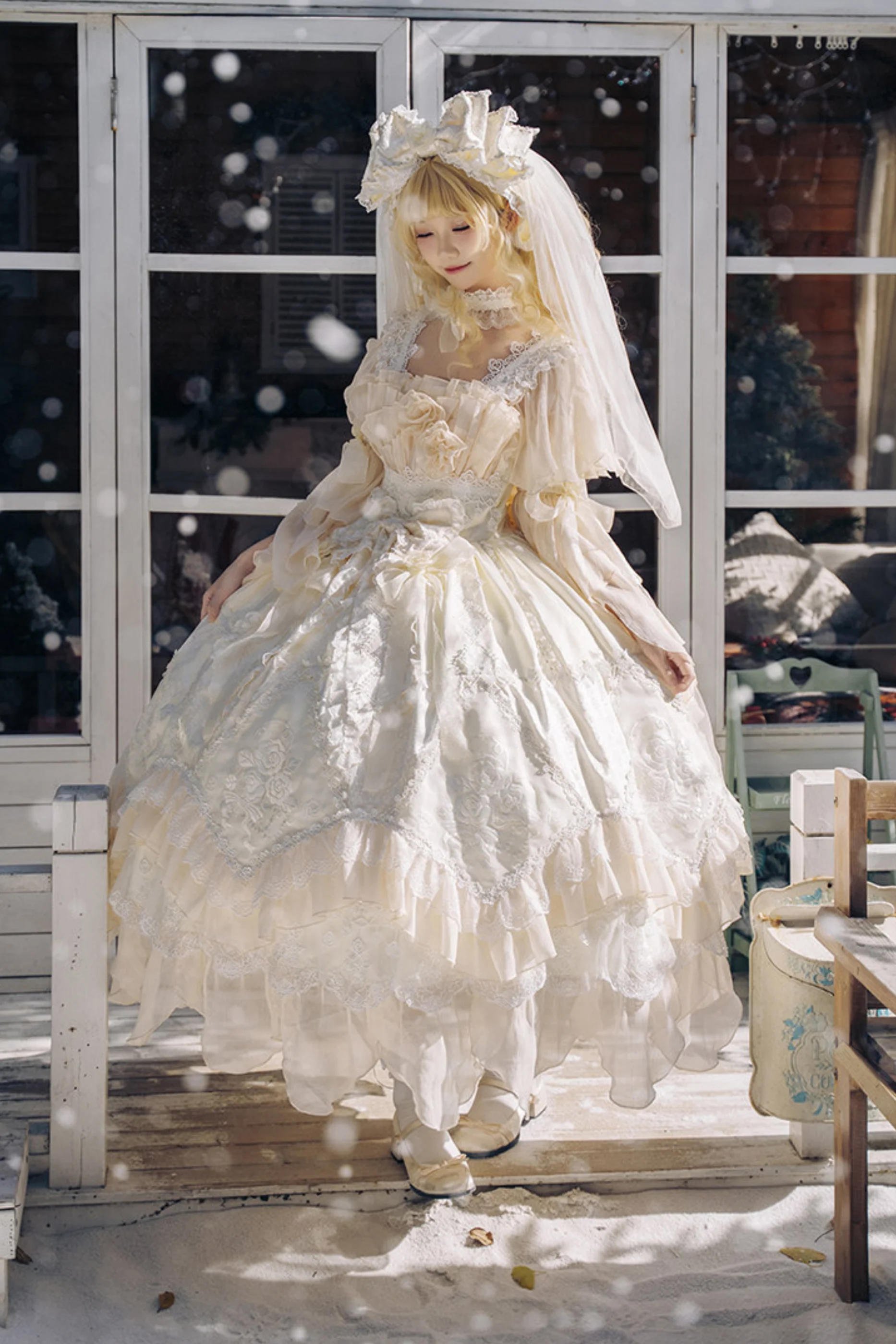 Product image 41