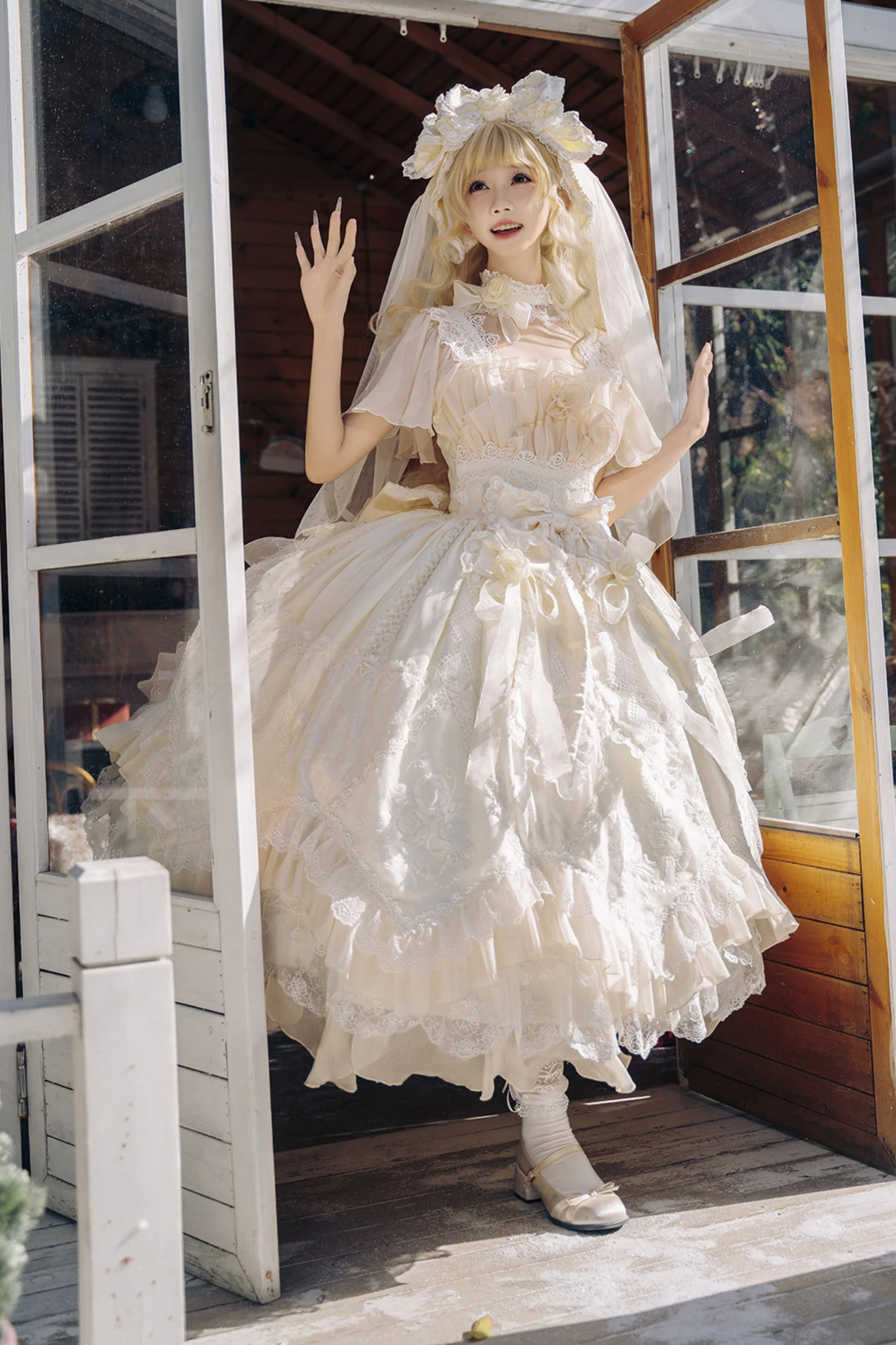Product image 42