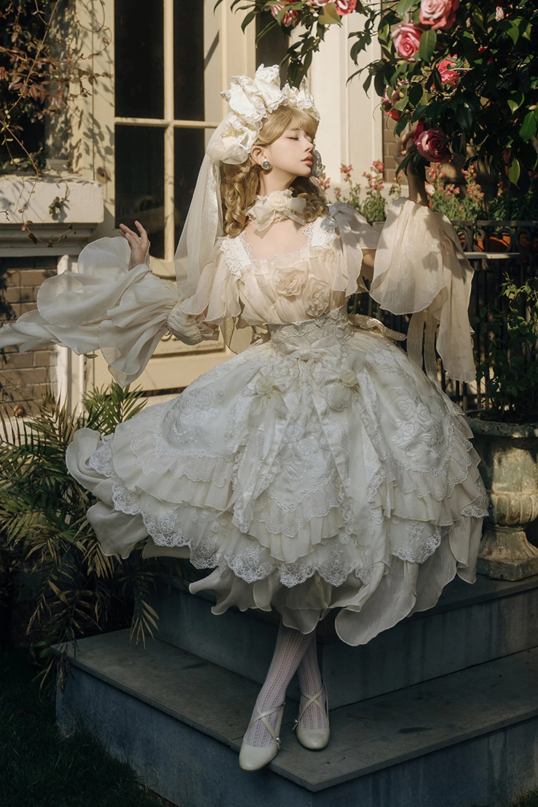 Product image 43