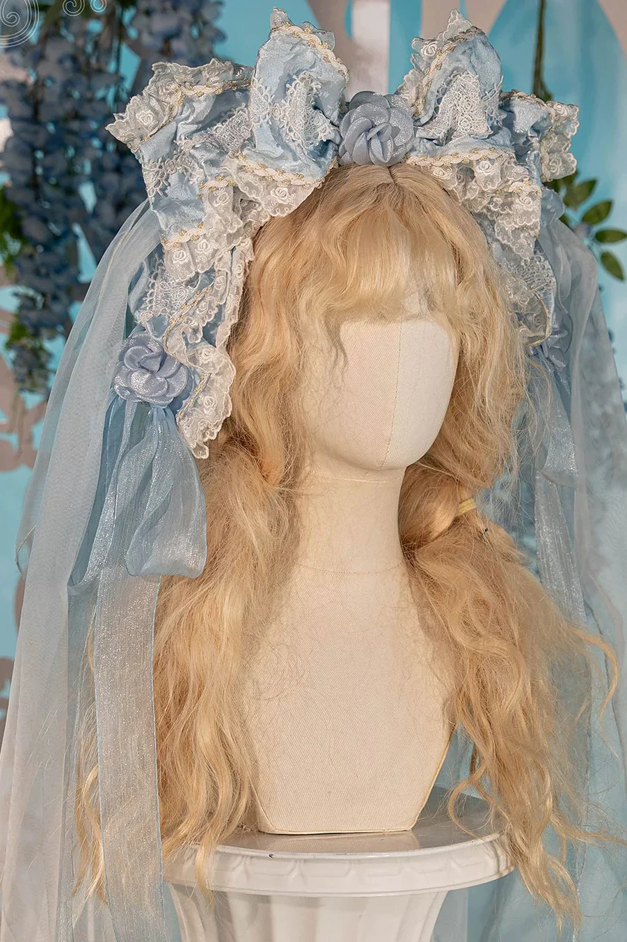 Product image 46
