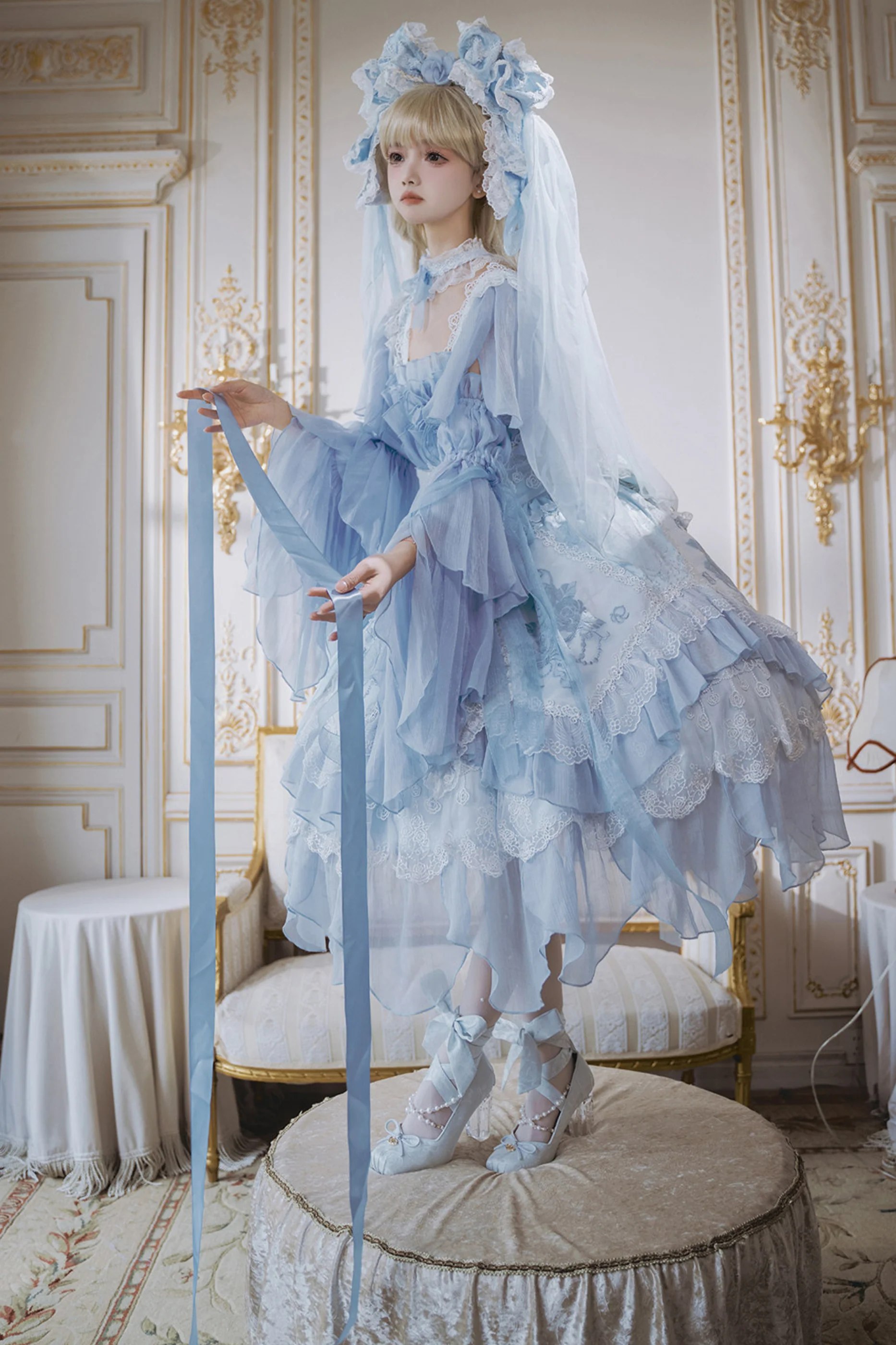 Product image 48